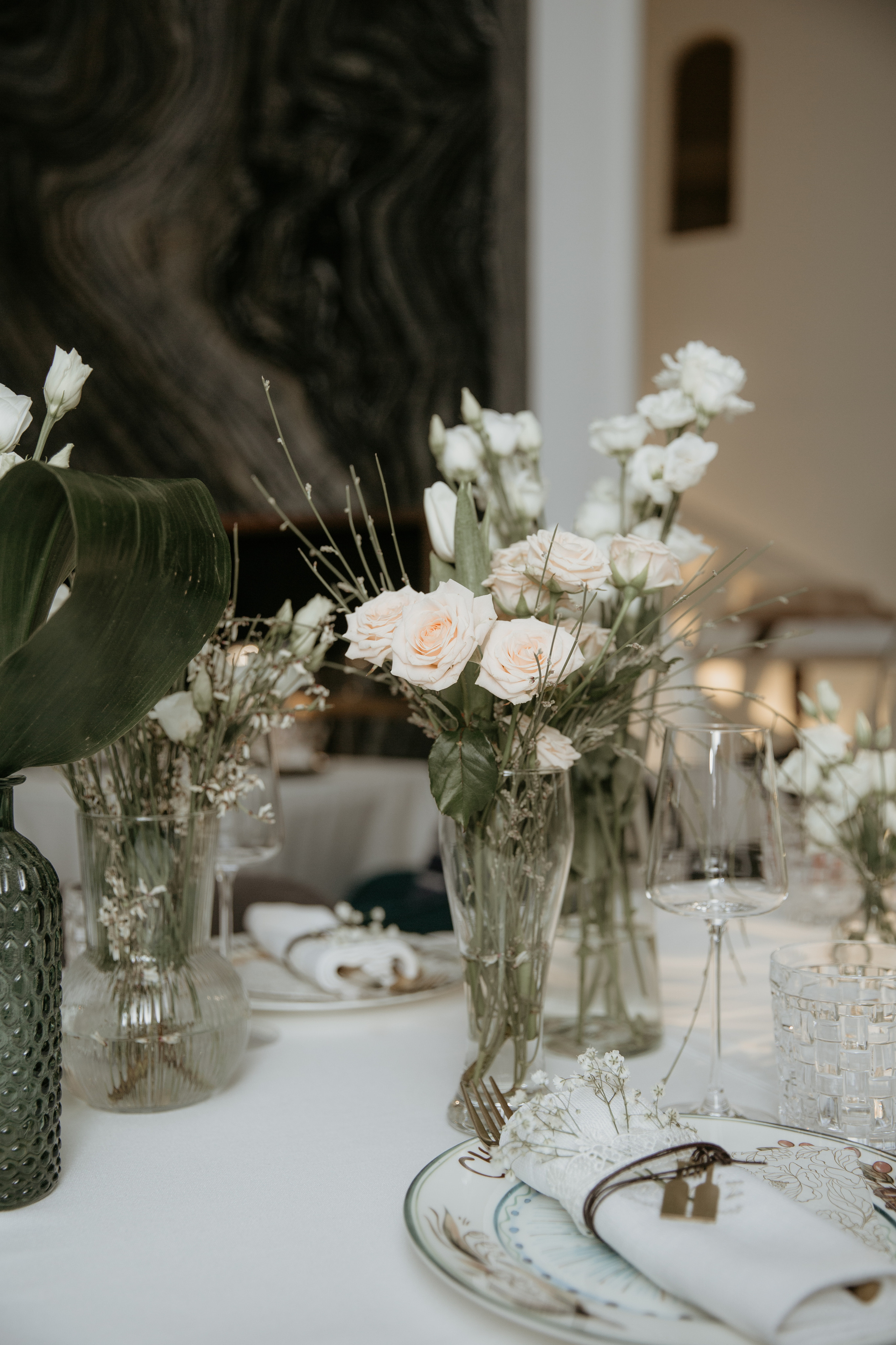 День Рождения. Свадебный фотограф Кирьянов Максим. Фотографирую в Москве, Коломне, Со