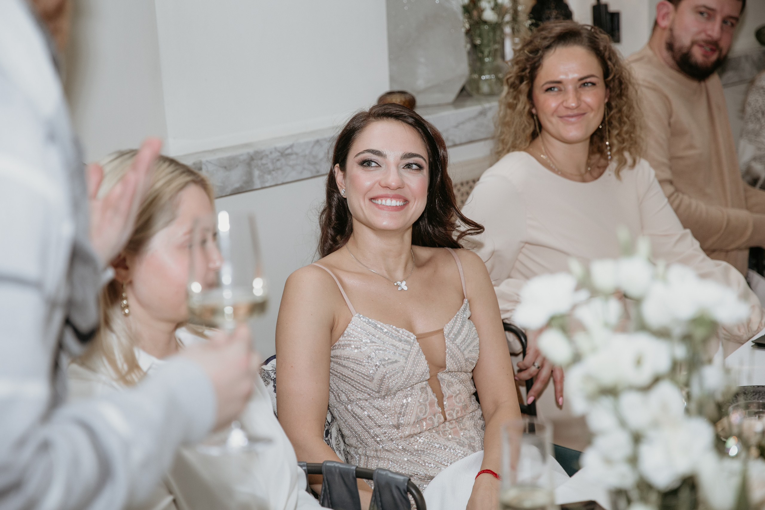 День Рождения. Свадебный фотограф Кирьянов Максим. Фотографирую в Москве, Коломне, Со