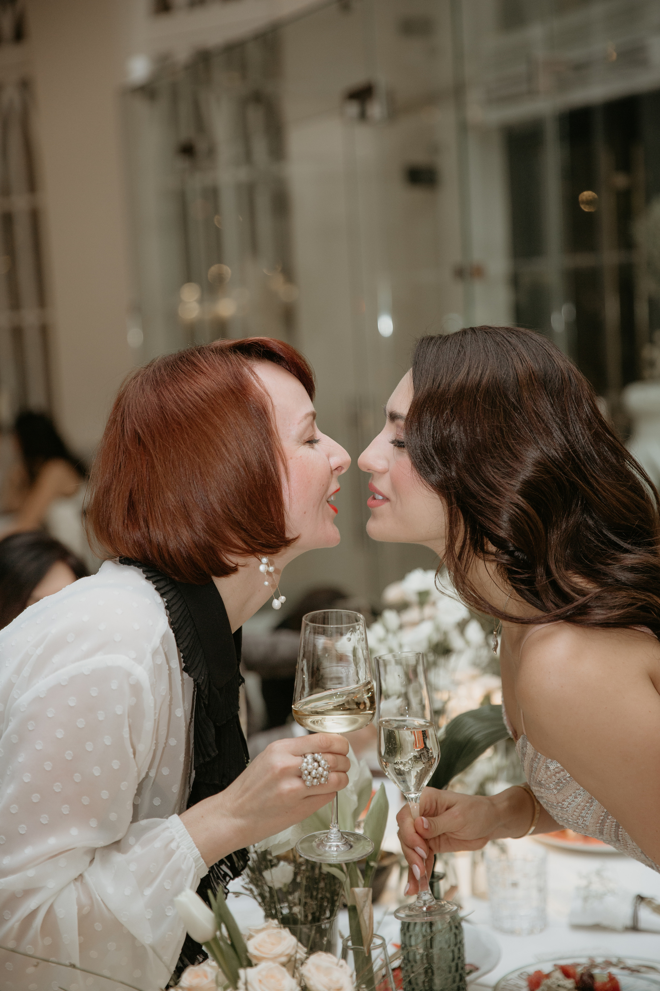 День Рождения. Свадебный фотограф Кирьянов Максим. Фотографирую в Москве, Коломне, Со