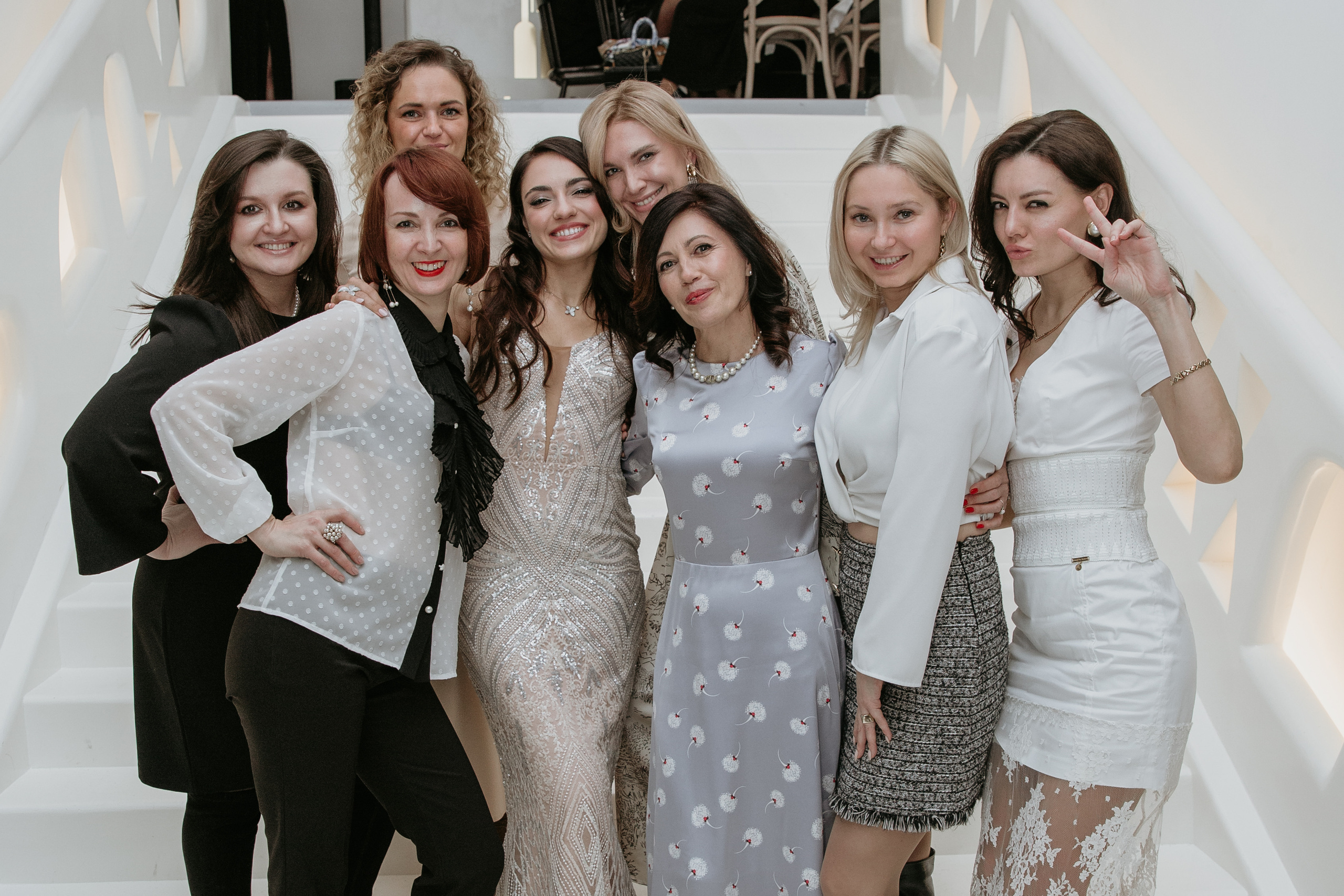 День Рождения. Свадебный фотограф Кирьянов Максим. Фотографирую в Москве, Коломне, Со