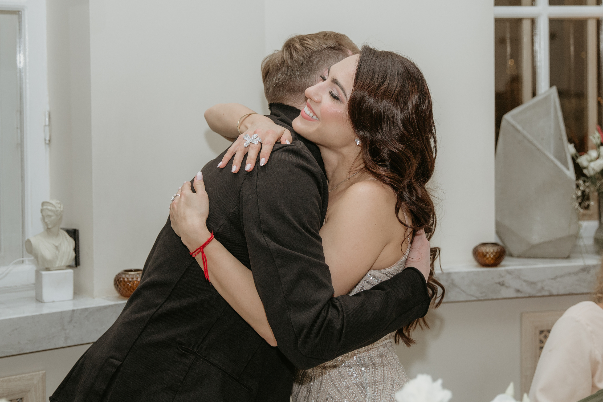 День Рождения. Свадебный фотограф Кирьянов Максим. Фотографирую в Москве, Коломне, Со