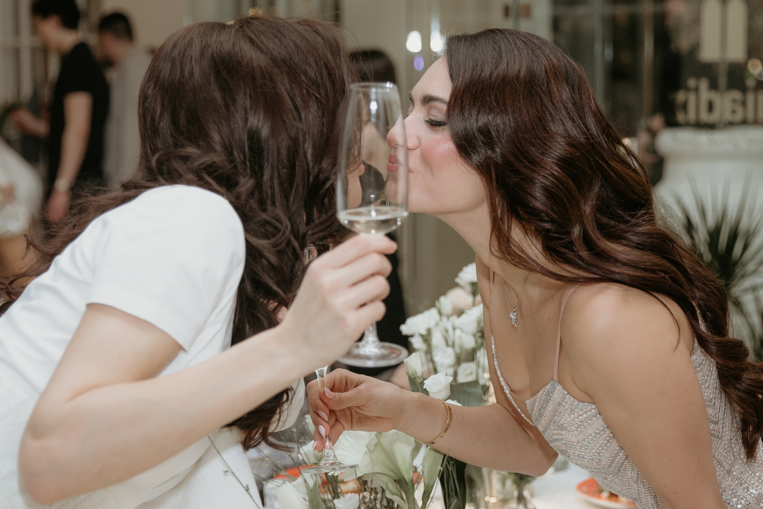 Репортаж. Wedding photographer Kiryanov Maxim. I take photos in Moscow, Kolomna,