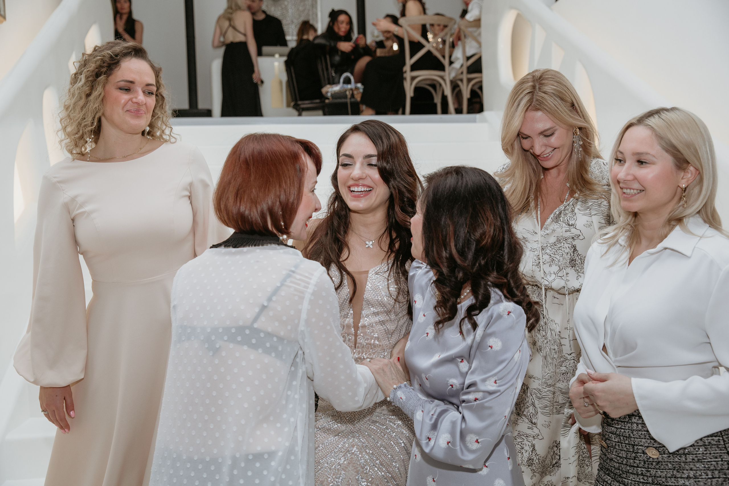 День Рождения. Свадебный фотограф Кирьянов Максим. Фотографирую в Москве, Коломне, Со