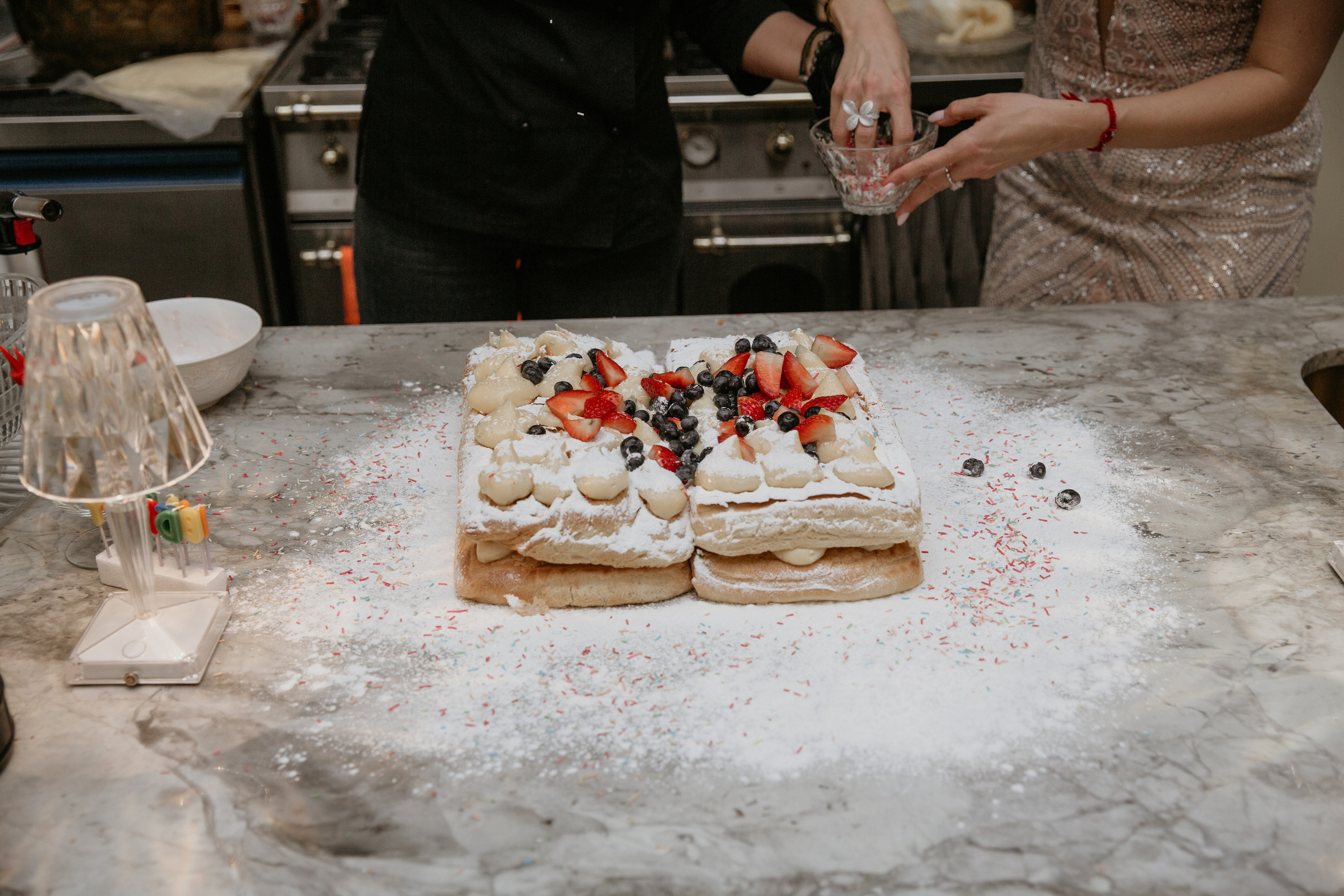 День Рождения. Свадебный фотограф Кирьянов Максим. Фотографирую в Москве, Коломне, Со