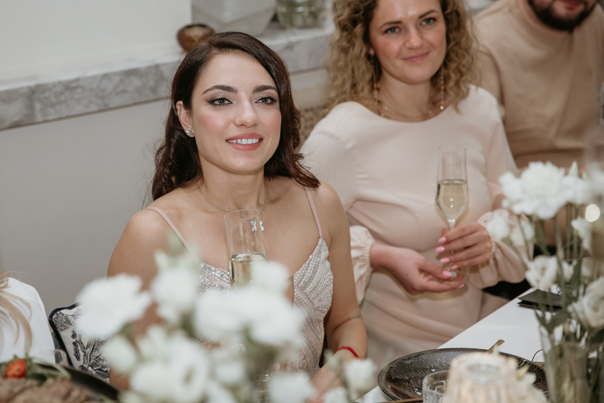 День Рождения. Свадебный фотограф Кирьянов Максим. Фотографирую в Москве, Коломне, Со