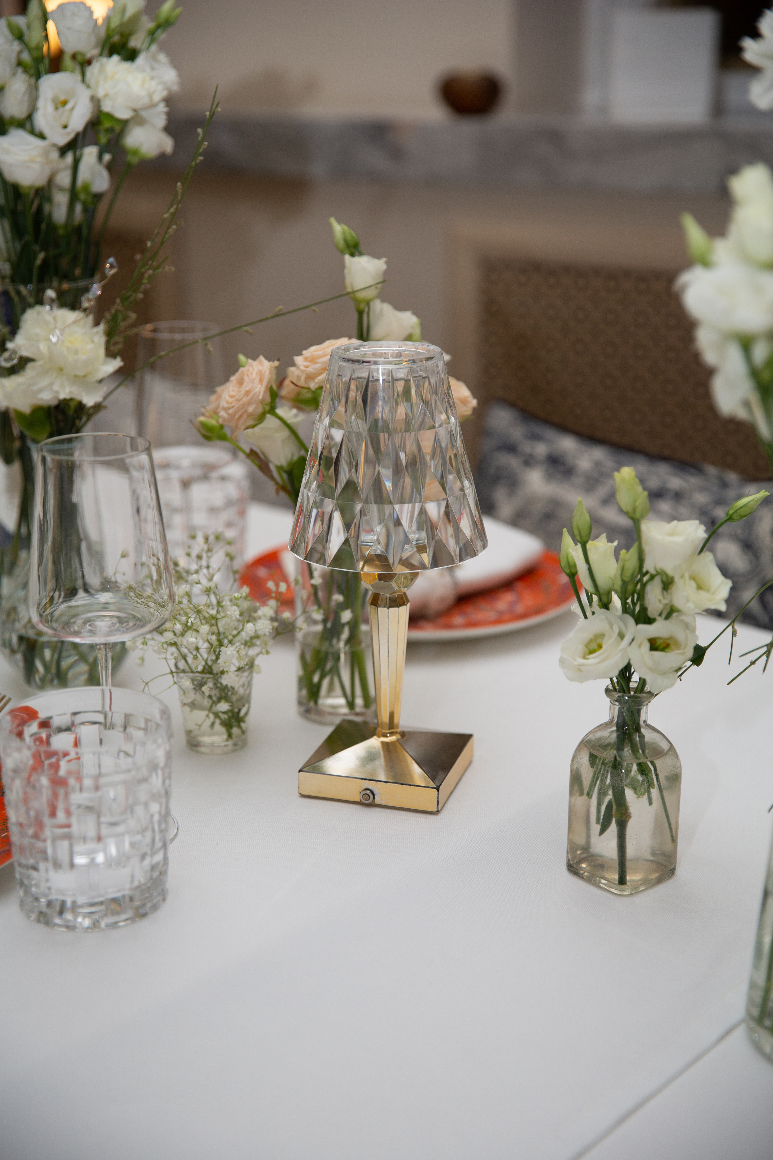 День Рождения. Свадебный фотограф Кирьянов Максим. Фотографирую в Москве, Коломне, Со