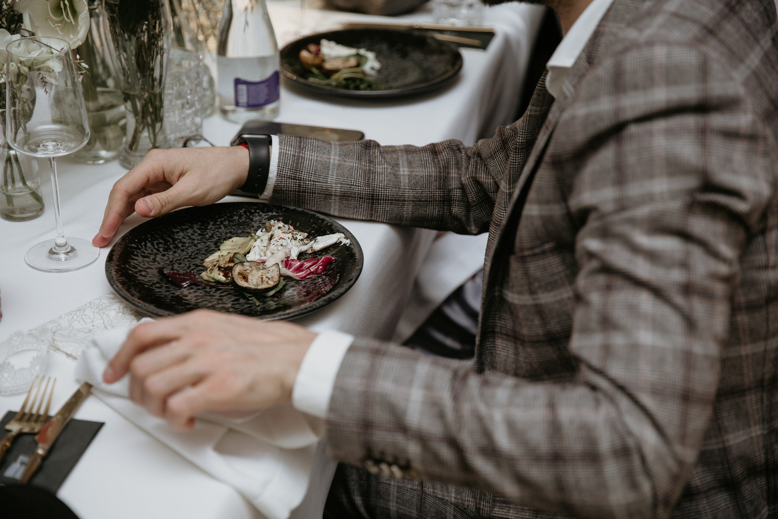 День Рождения. Свадебный фотограф Кирьянов Максим. Фотографирую в Москве, Коломне, Со