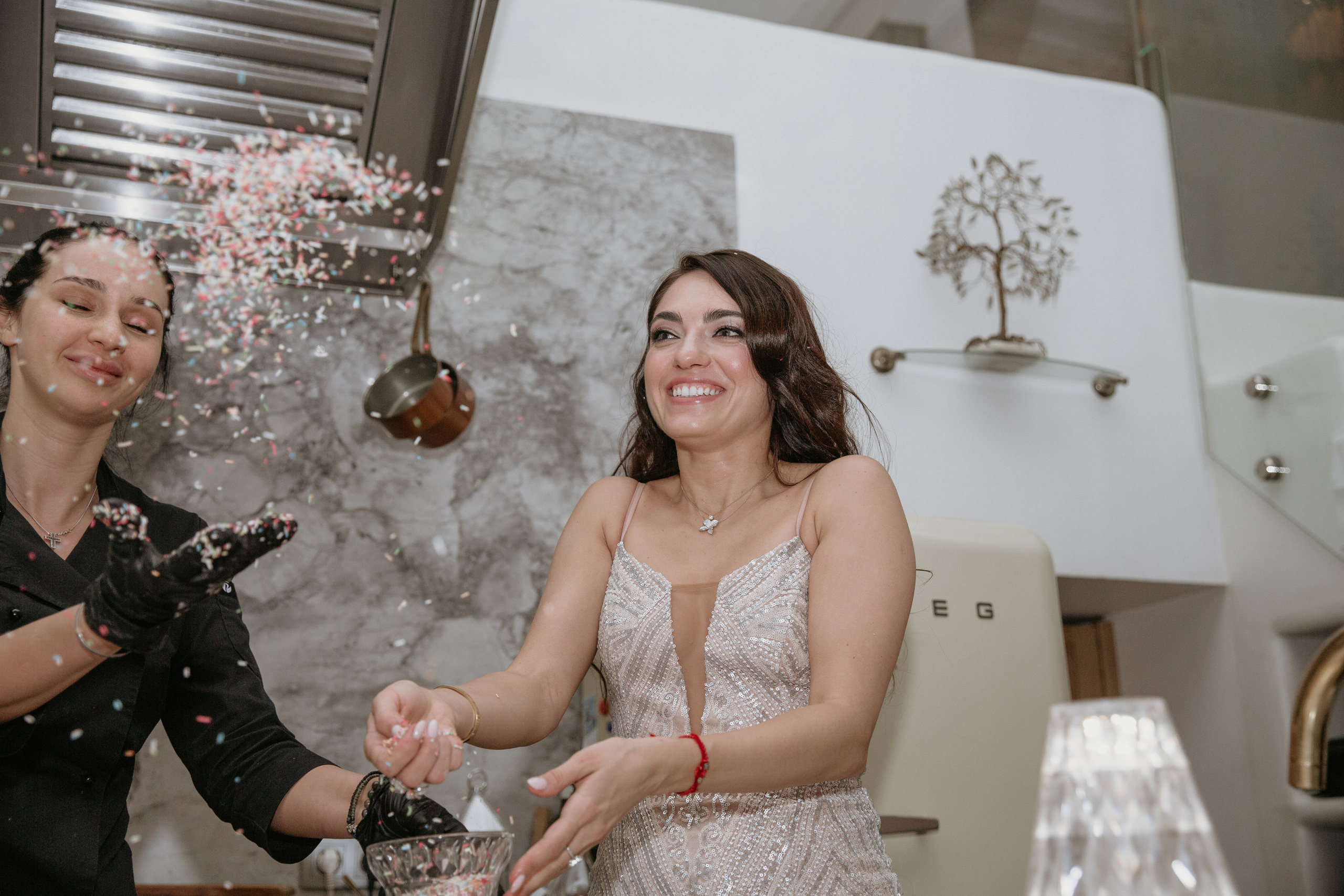 День Рождения. Свадебный фотограф Кирьянов Максим. Фотографирую в Москве, Коломне, Со