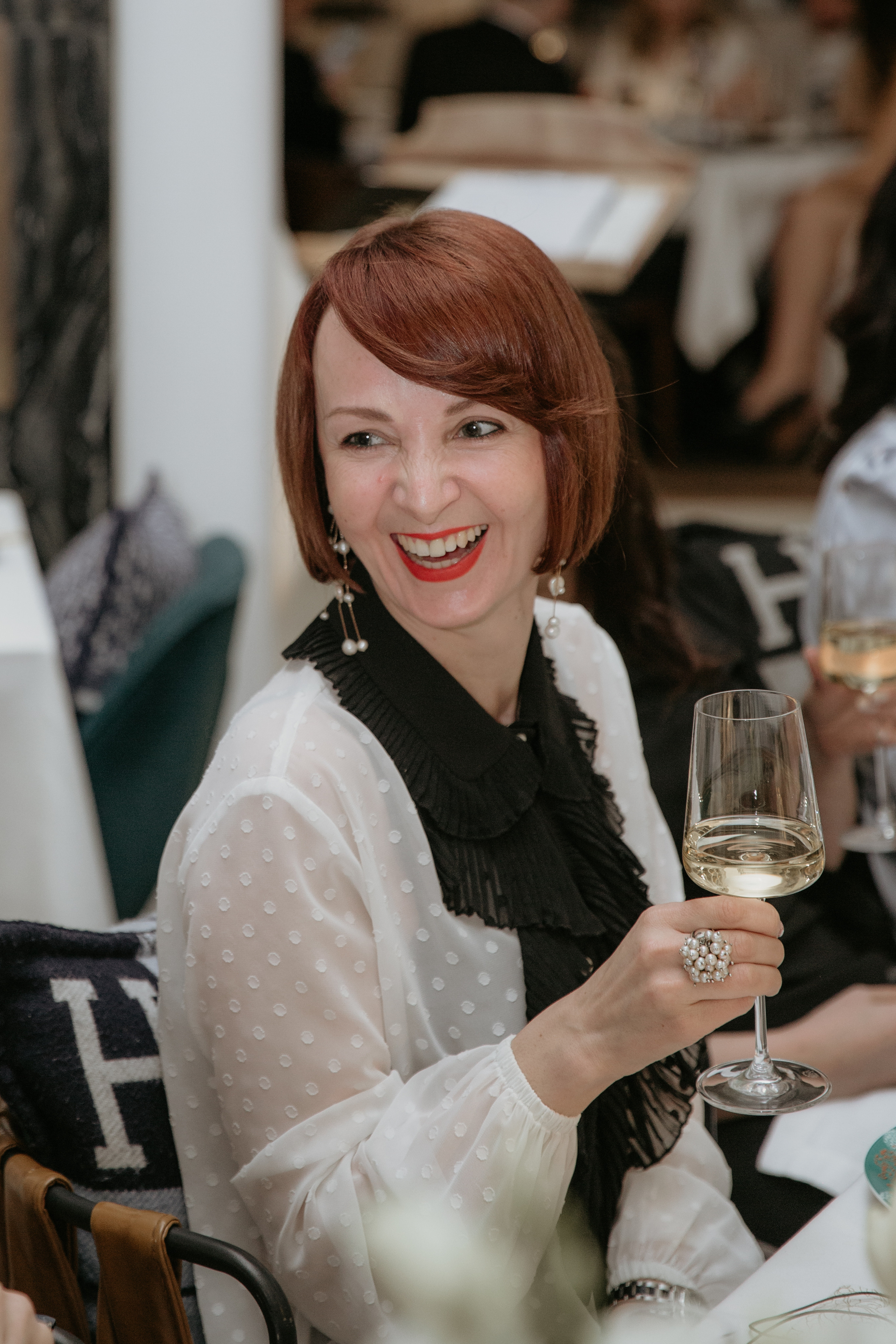 День Рождения. Свадебный фотограф Кирьянов Максим. Фотографирую в Москве, Коломне, Со