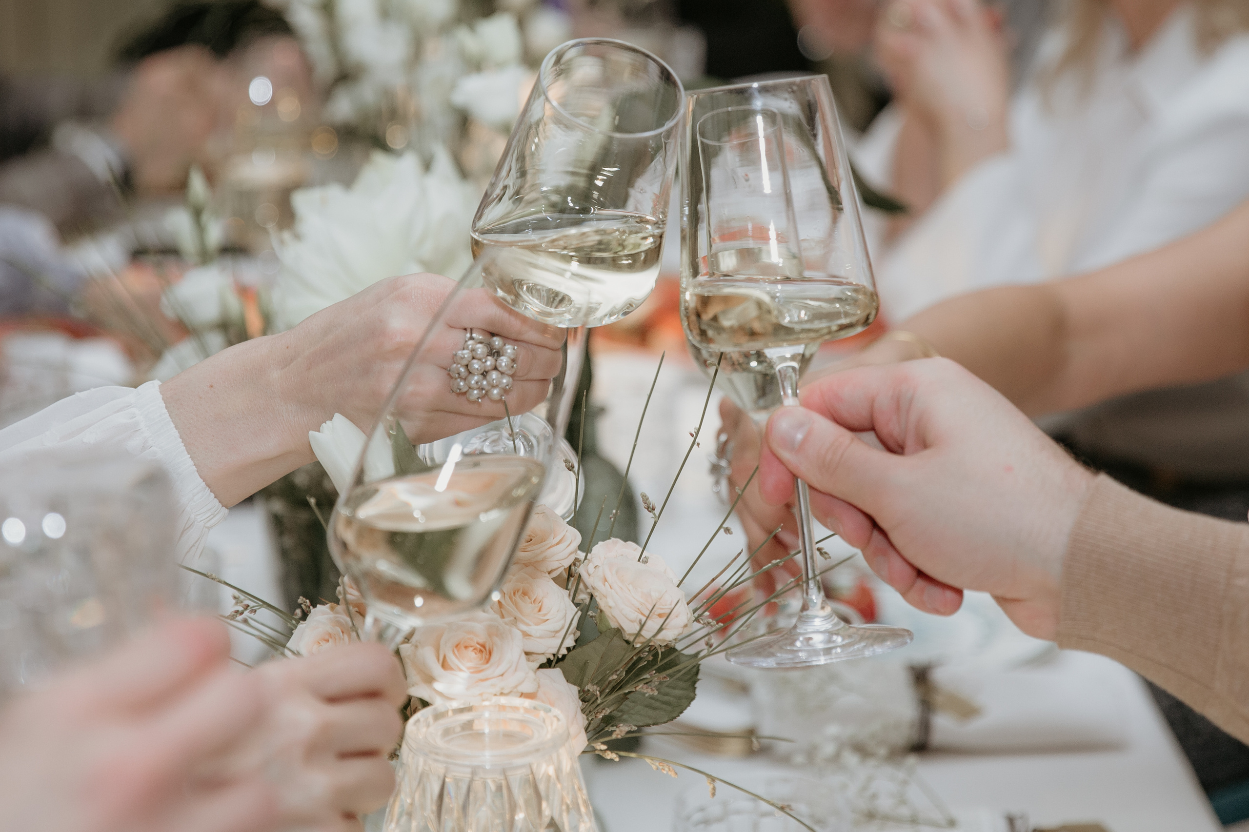 Репортаж. Wedding photographer Kiryanov Maxim. I take photos in Moscow, Kolomna,