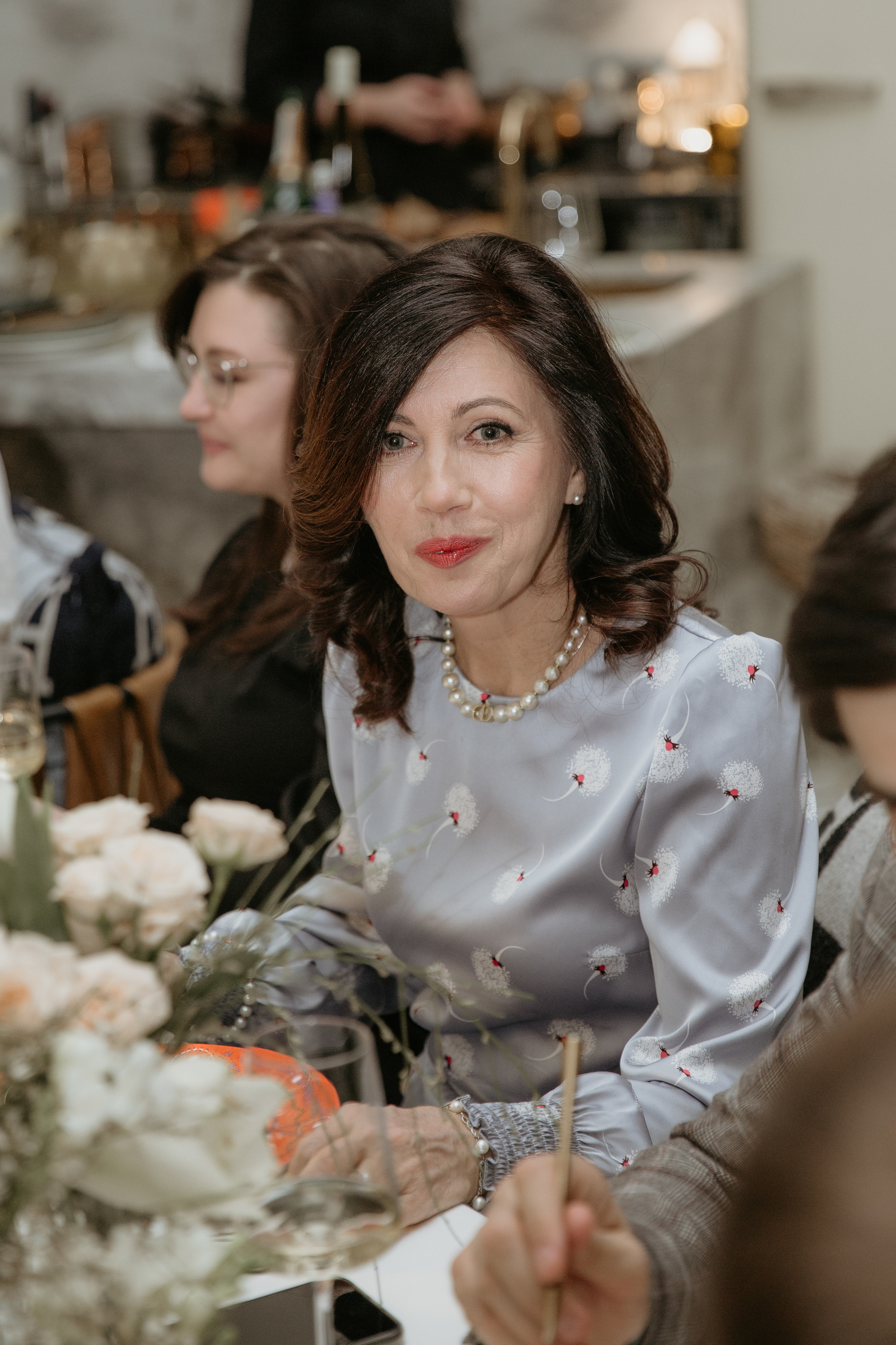 День Рождения. Свадебный фотограф Кирьянов Максим. Фотографирую в Москве, Коломне, Со