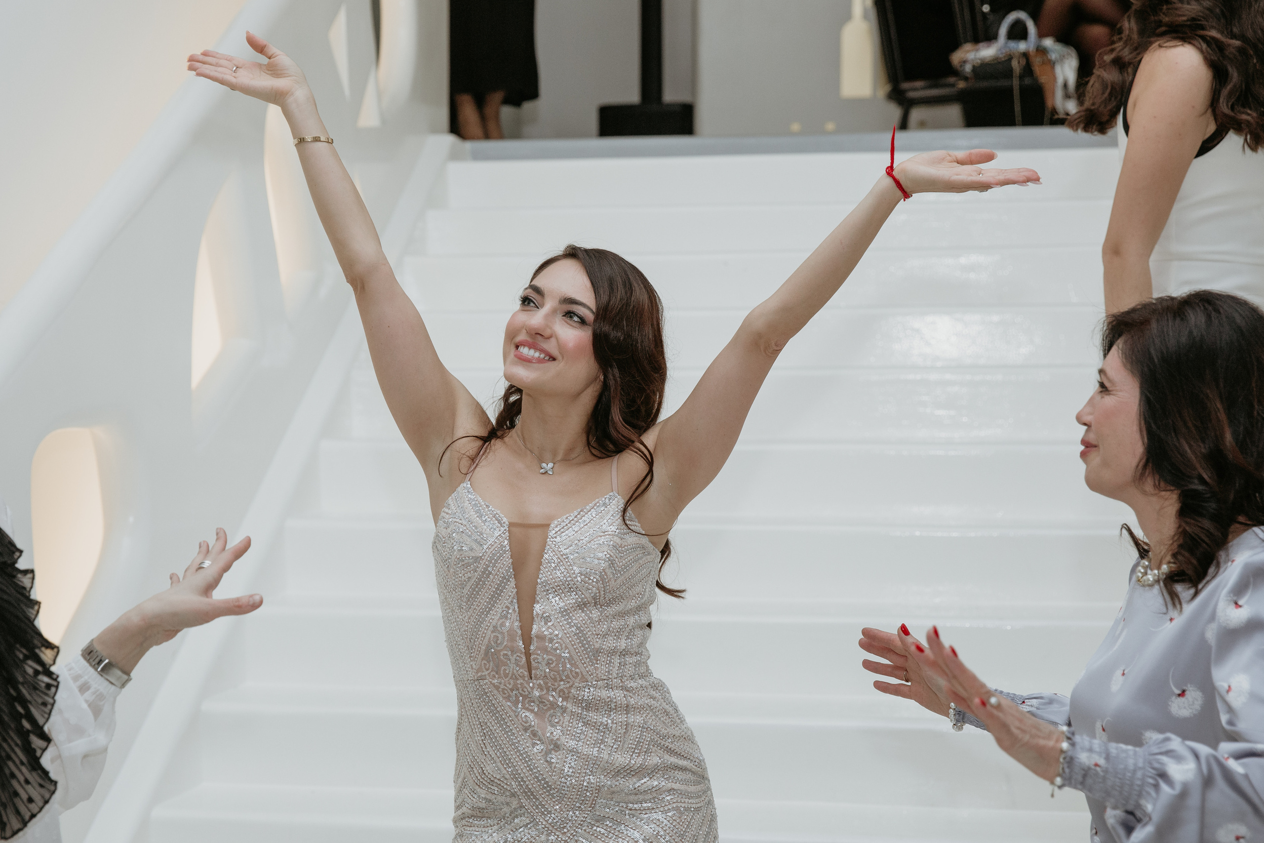 День Рождения. Свадебный фотограф Кирьянов Максим. Фотографирую в Москве, Коломне, Со