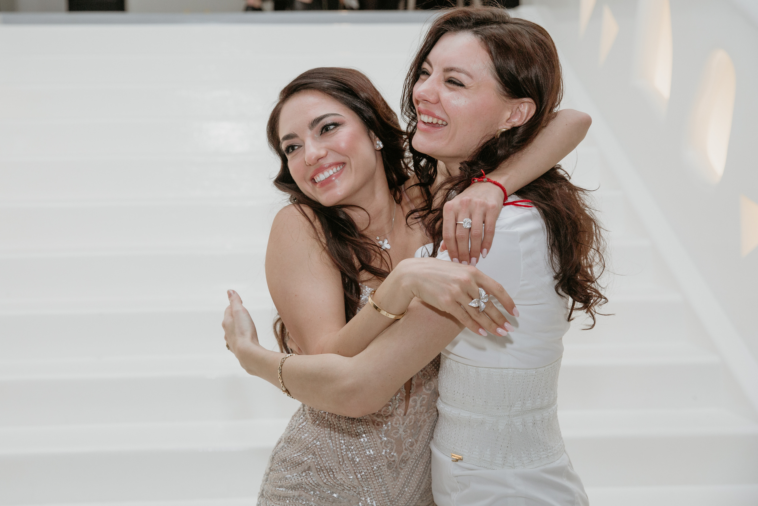 Репортаж. Wedding photographer Kiryanov Maxim. I take photos in Moscow, Kolomna,