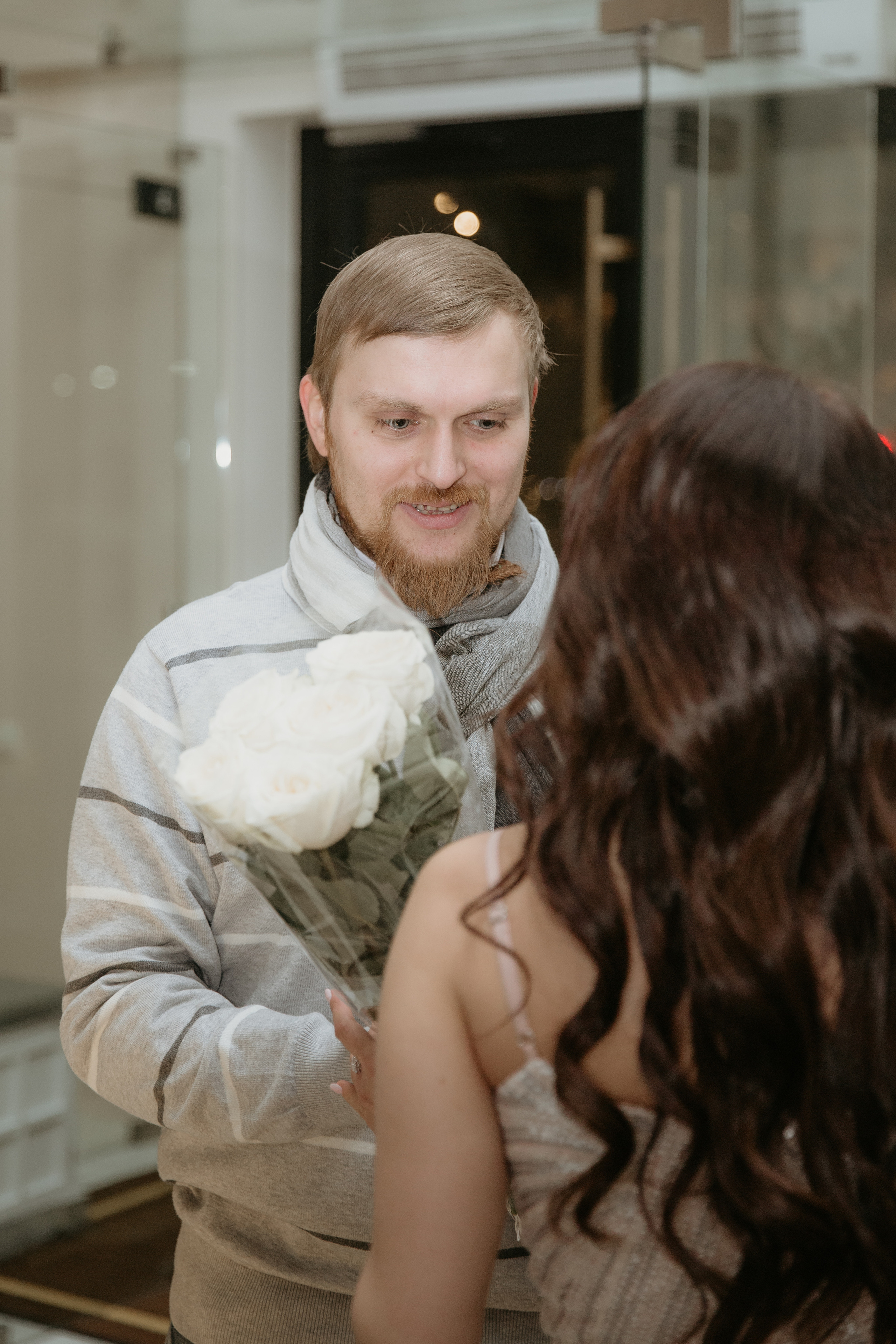 День Рождения. Свадебный фотограф Кирьянов Максим. Фотографирую в Москве, Коломне, Со