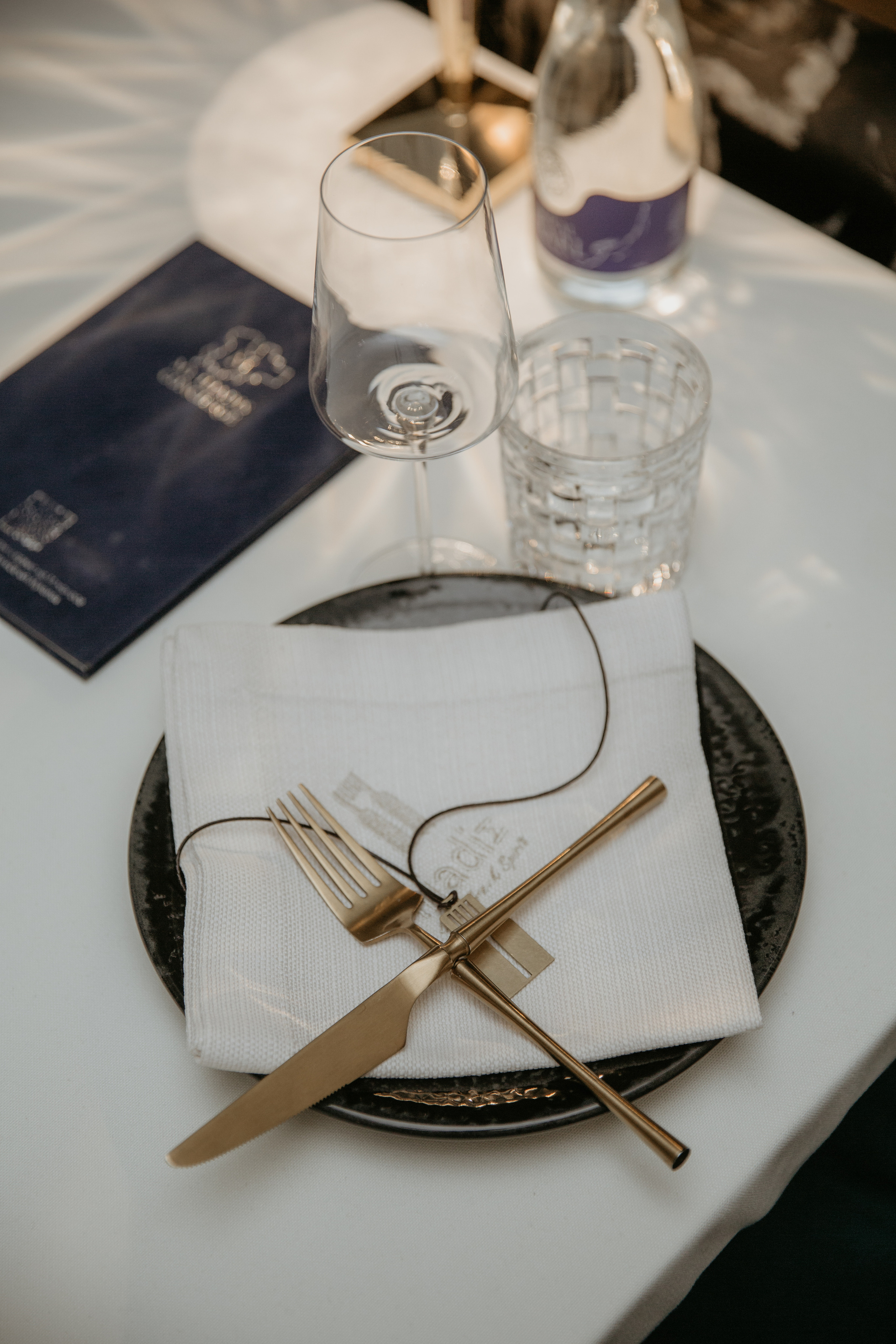 День Рождения. Свадебный фотограф Кирьянов Максим. Фотографирую в Москве, Коломне, Со