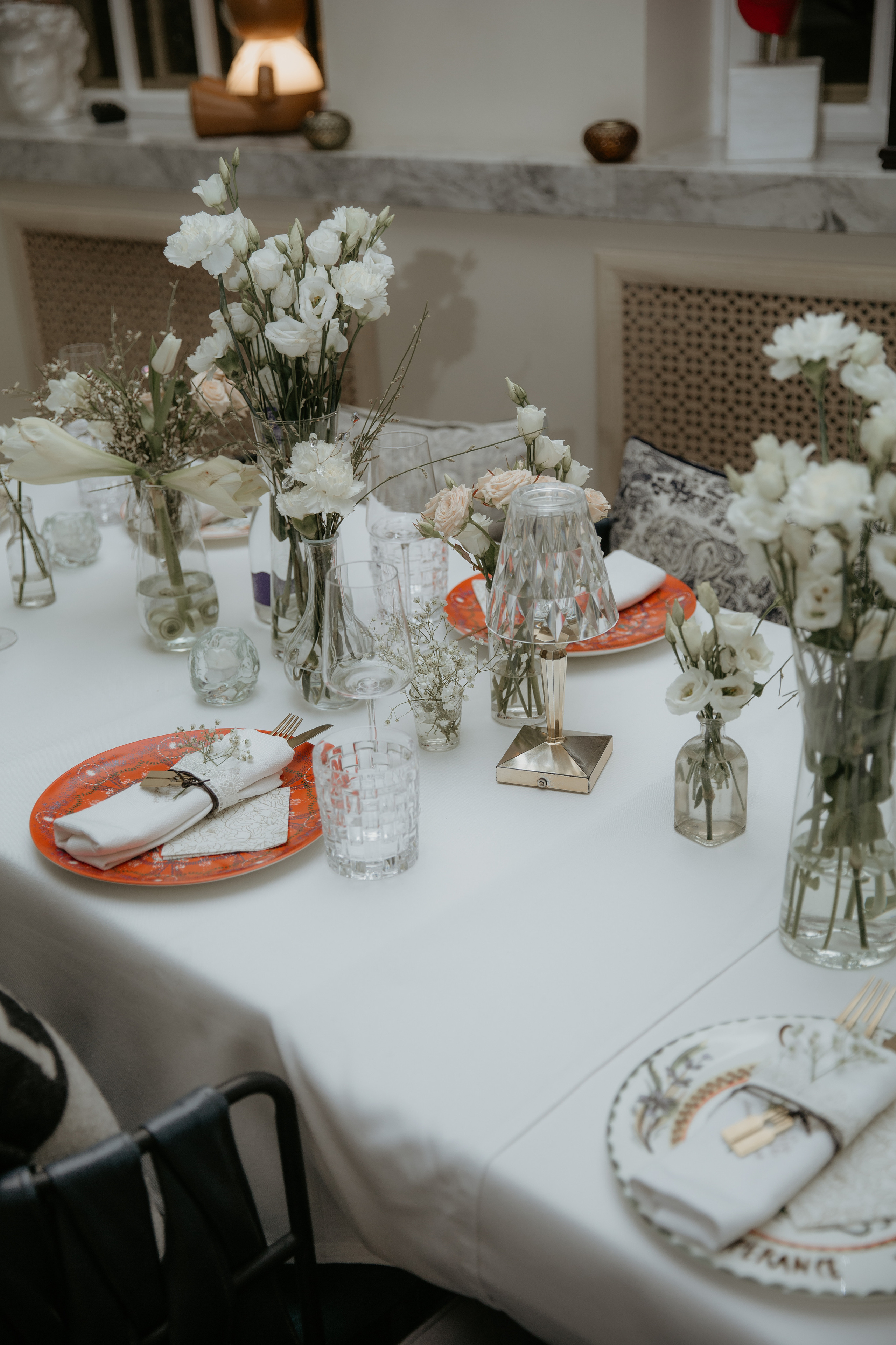 День Рождения. Свадебный фотограф Кирьянов Максим. Фотографирую в Москве, Коломне, Со