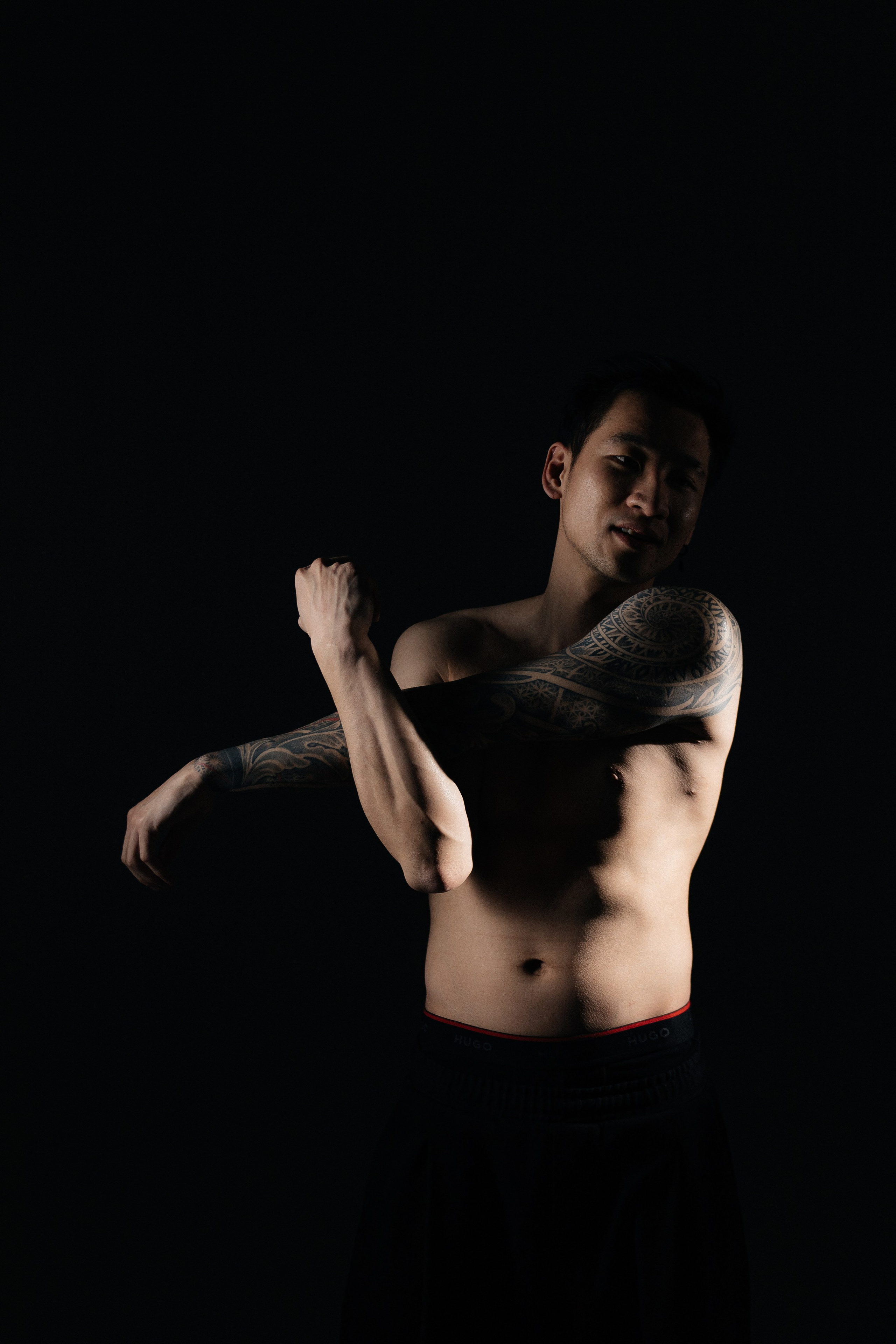 Хиеп. Фотограф Петрозаводск/СПБ