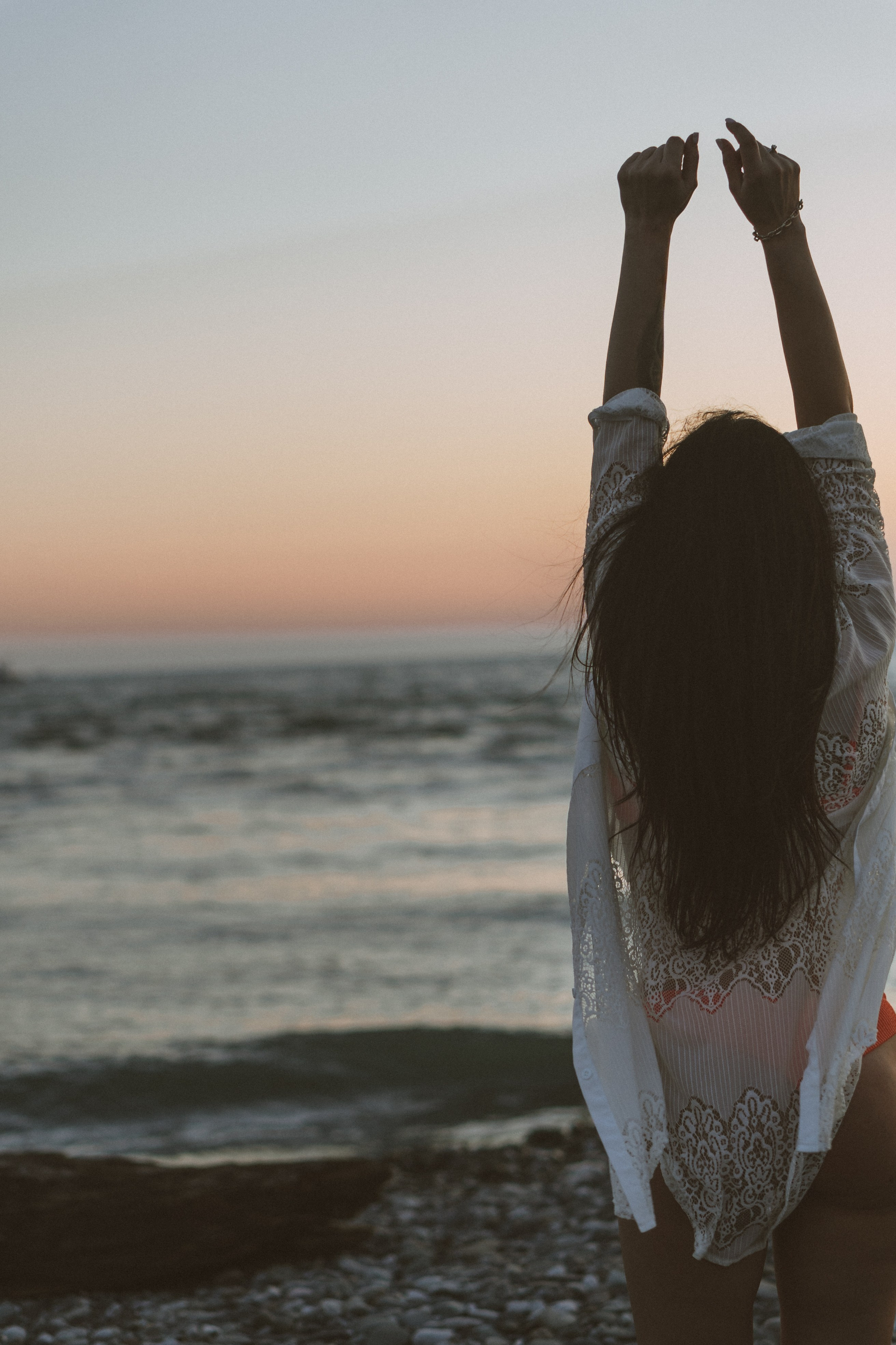 Irina. Стильный фотограф Екатеринбурга Veber Anastasia