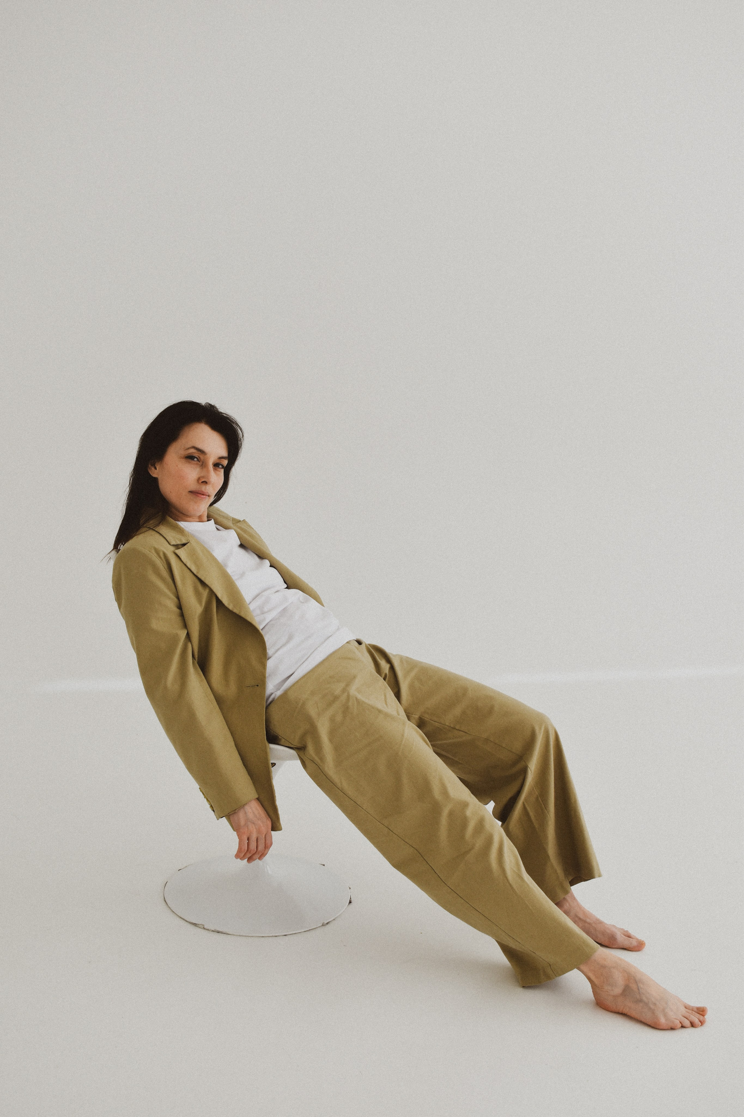 Таня. Портретный фотограф в Екатеринбурге