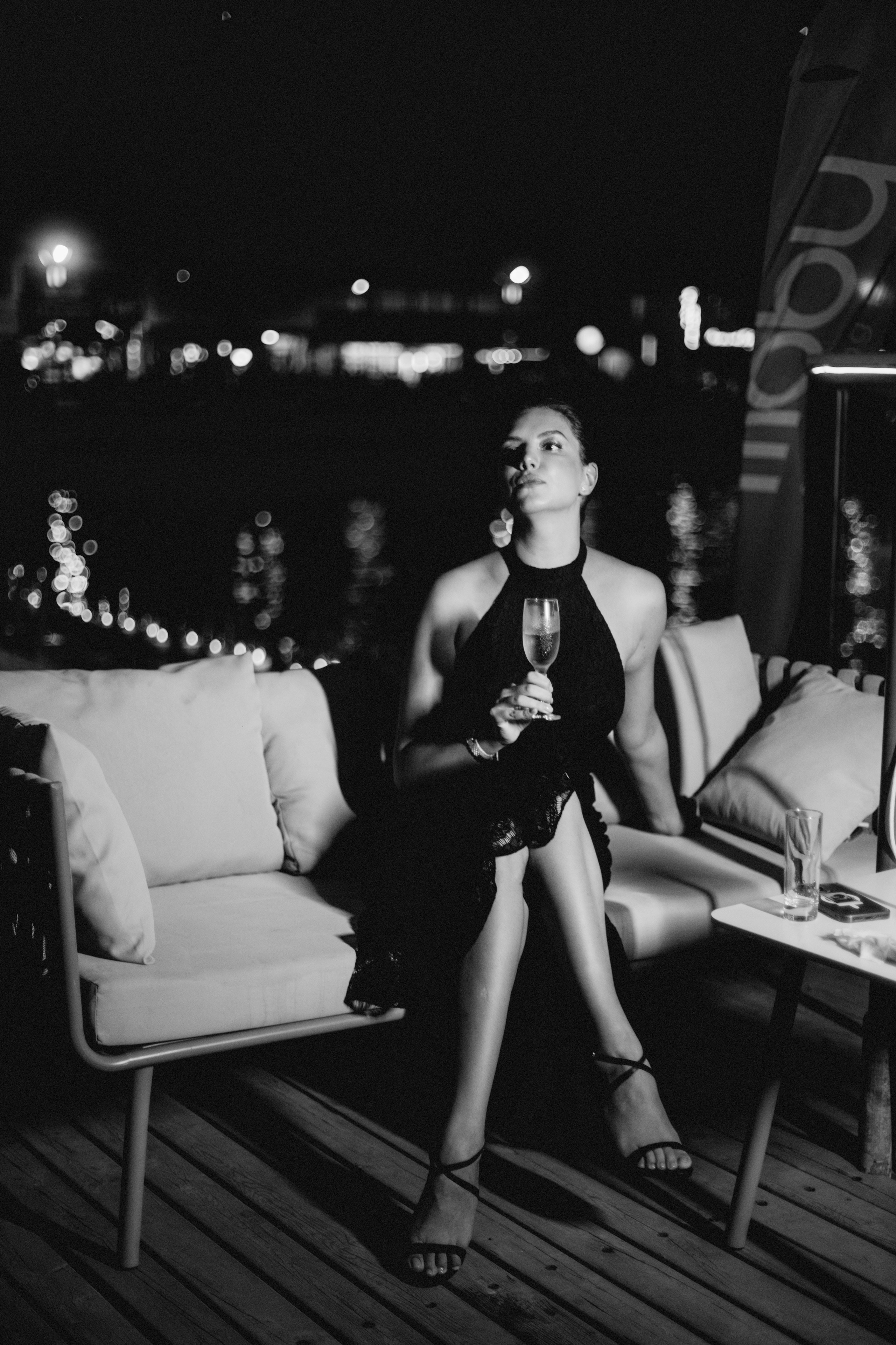 Фотограф Владивосток Ян Паклин