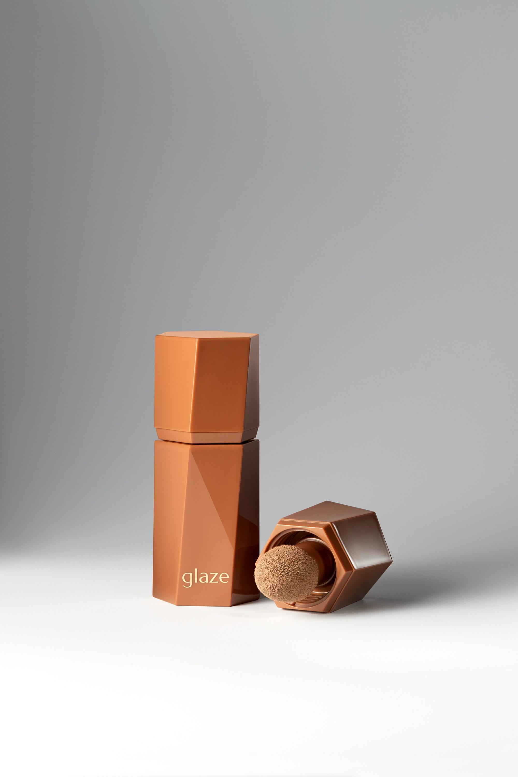 Предметная Фотосъемка для маркетплейсов и соцсетей. Евгения Морозова фотограф: предметная и ювелирная съемка, фудфото