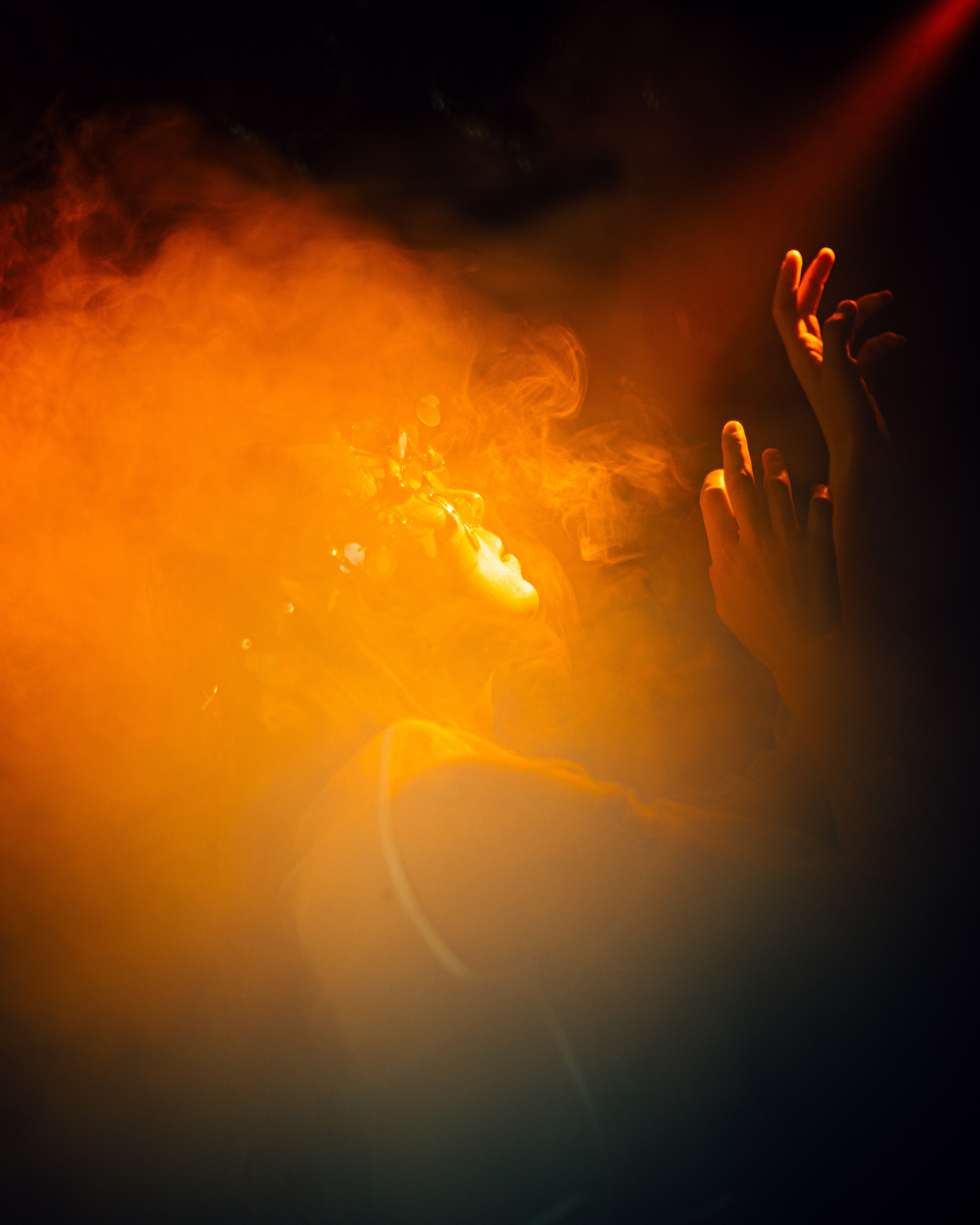 Sturm. Портретный фотограф Юлия Дроздова | Санкт-Петербург | Москва