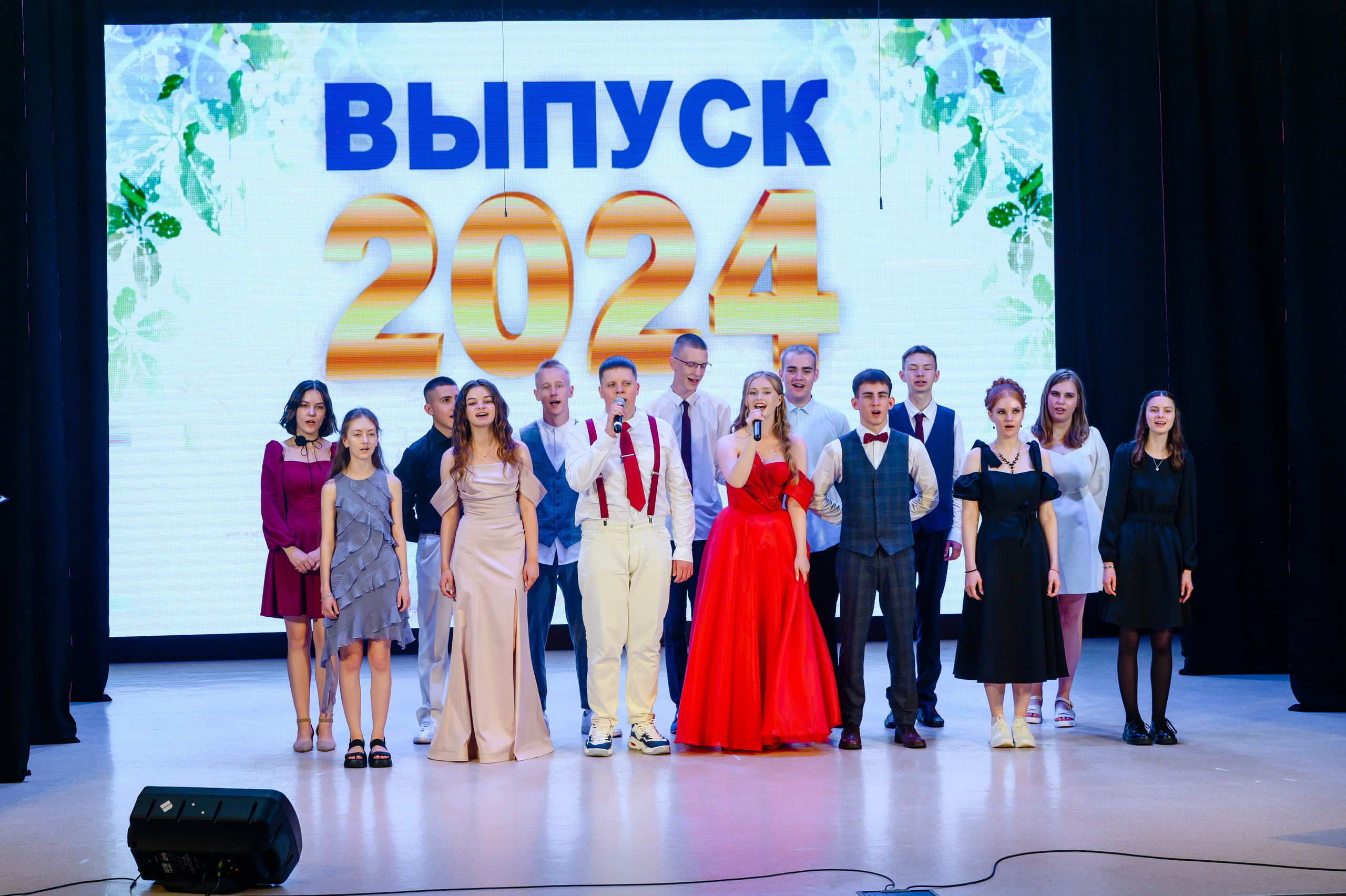 Фотосъемка выпускного в детском саду и школе. Томск. Студия выпускных альбомов Ольги Галкиной. Томск