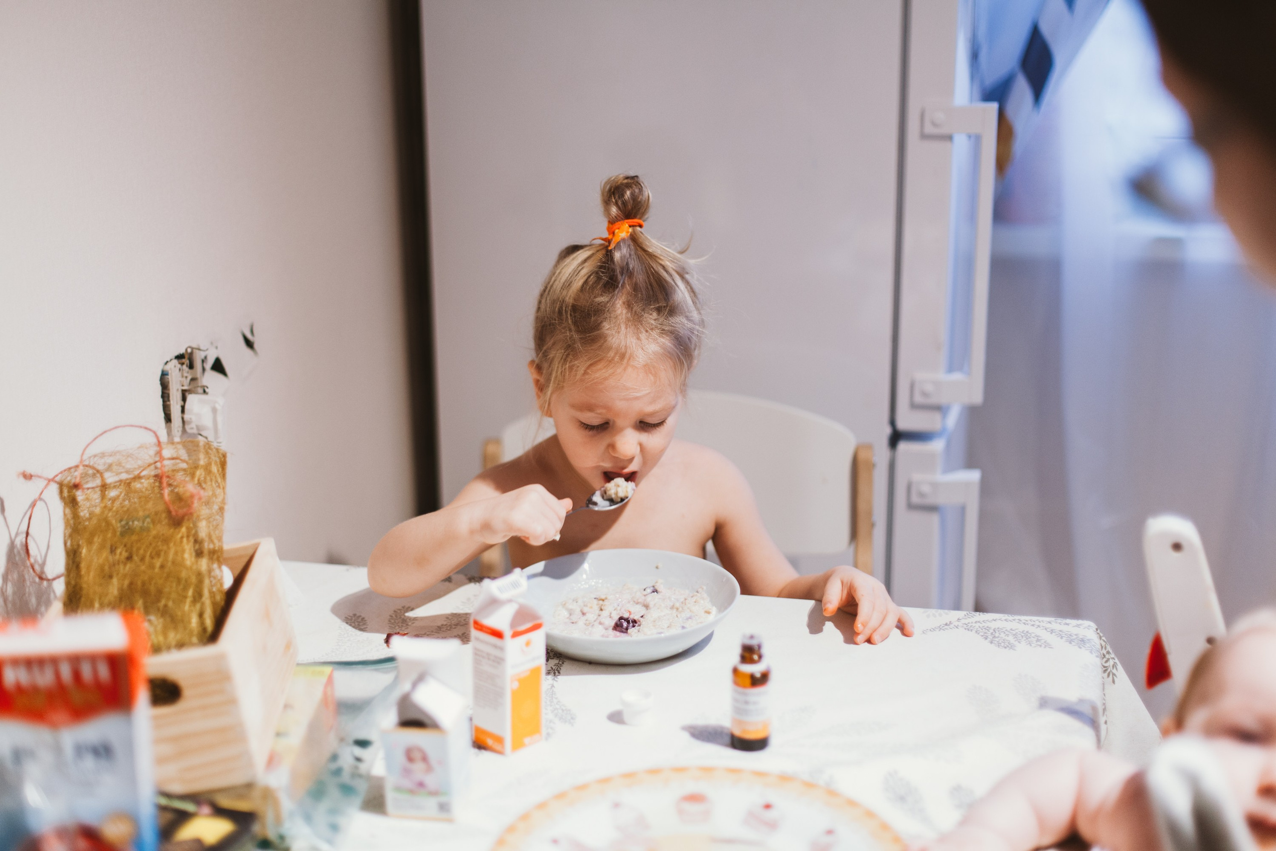 Детские съемки. Aourica — Фотограф Ольга, Санкт-Петербург, Москва, Гагарин