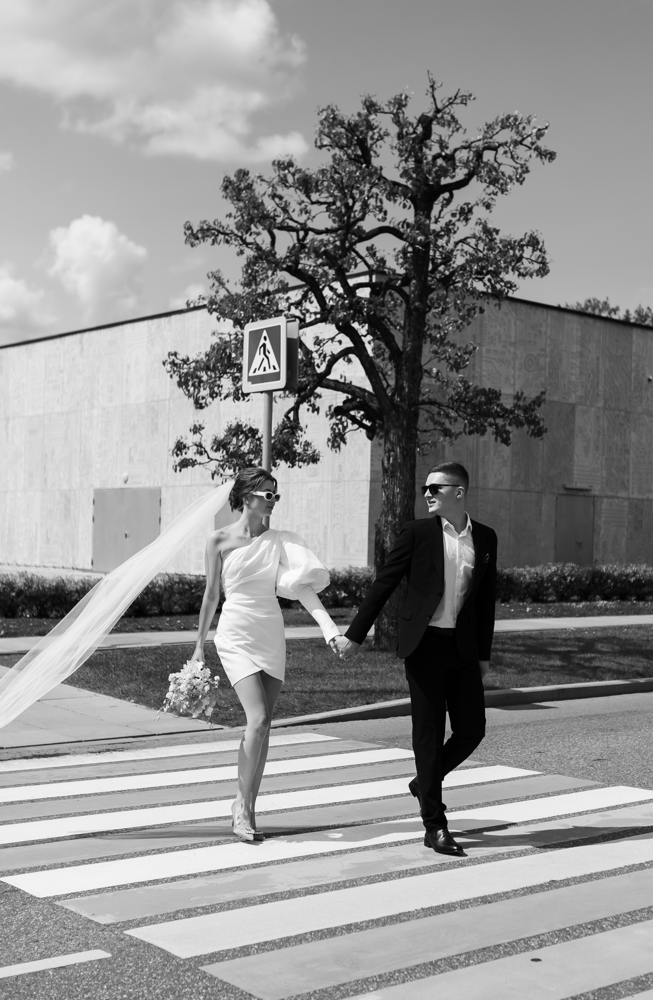 Pink. Свадебный фотограф в Туле, Москве. Ангелина Зеленина