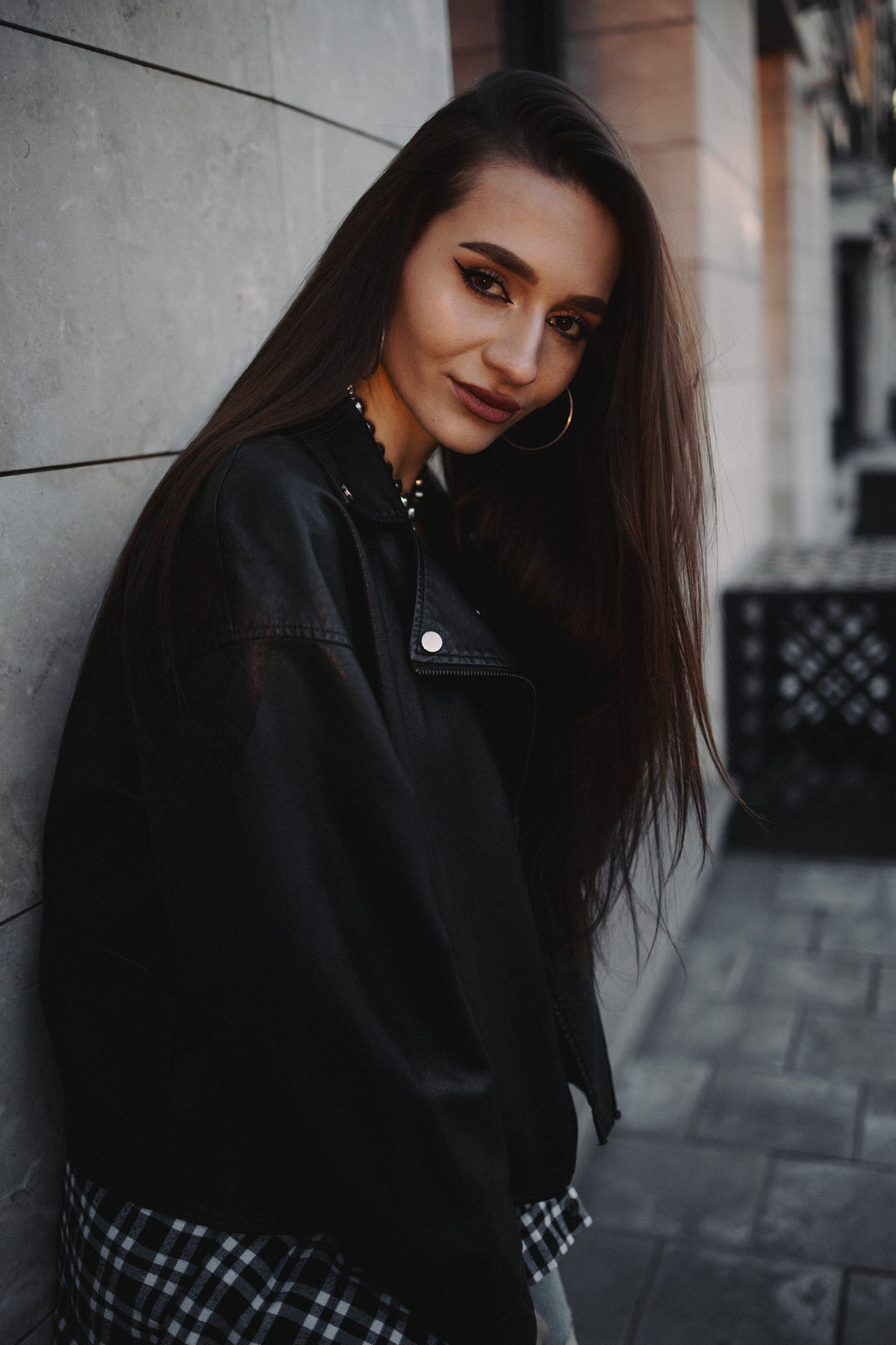 Экспресс Съемка с Кристиной. Свадебный Фотограф в Иркутске Екатерина Елисеева