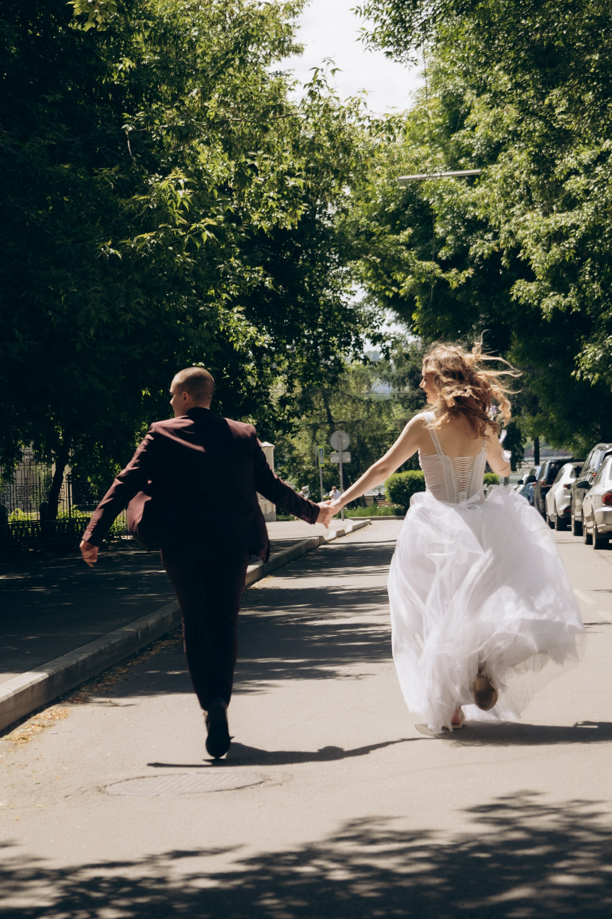 Регистрация в ЗАГСЕ Иркутск. Свадебный Фотограф в Иркутске Екатерина Елисеева