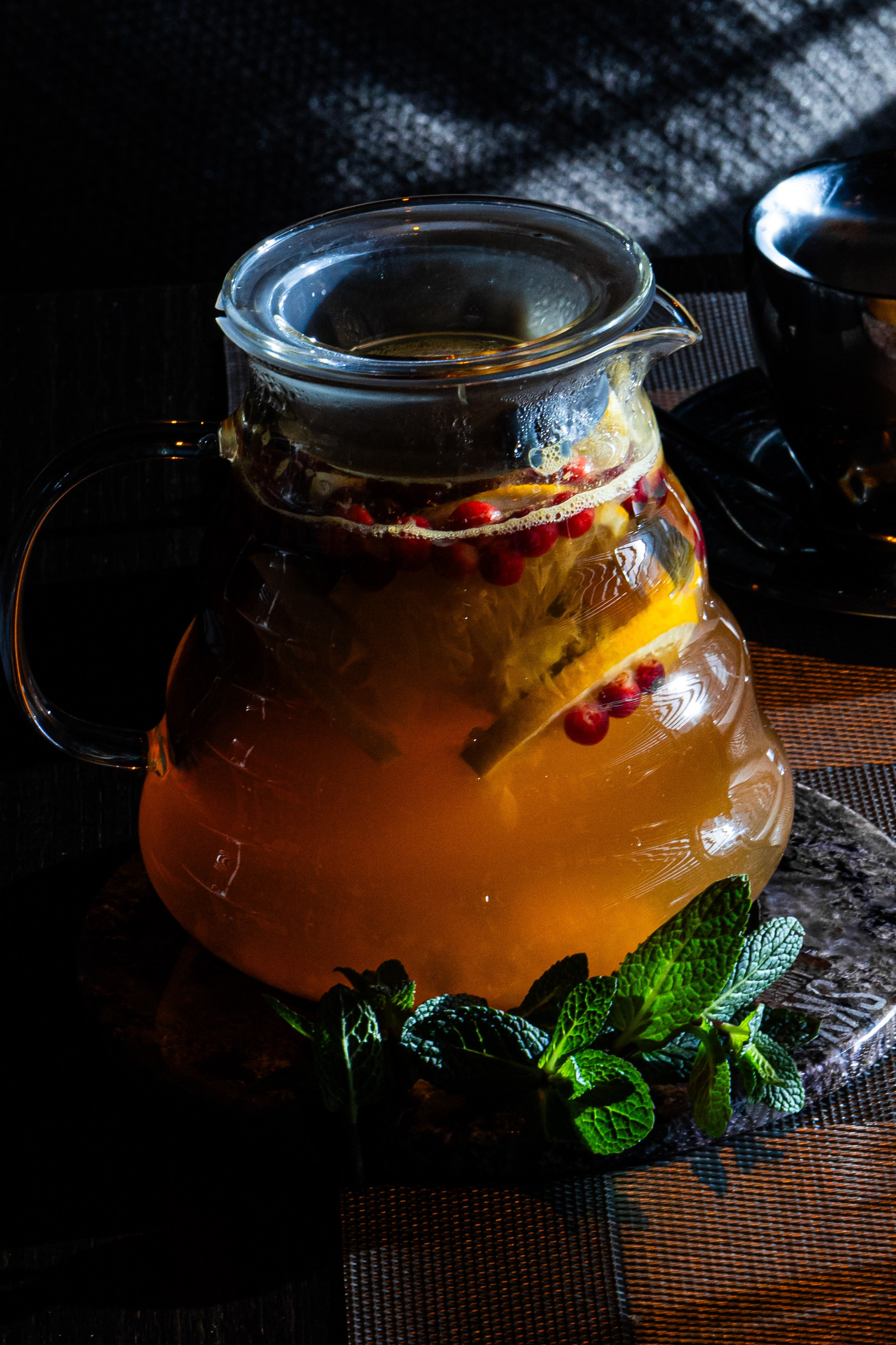 Детали. Свадебный Фотограф в Иркутске Екатерина Елисеева