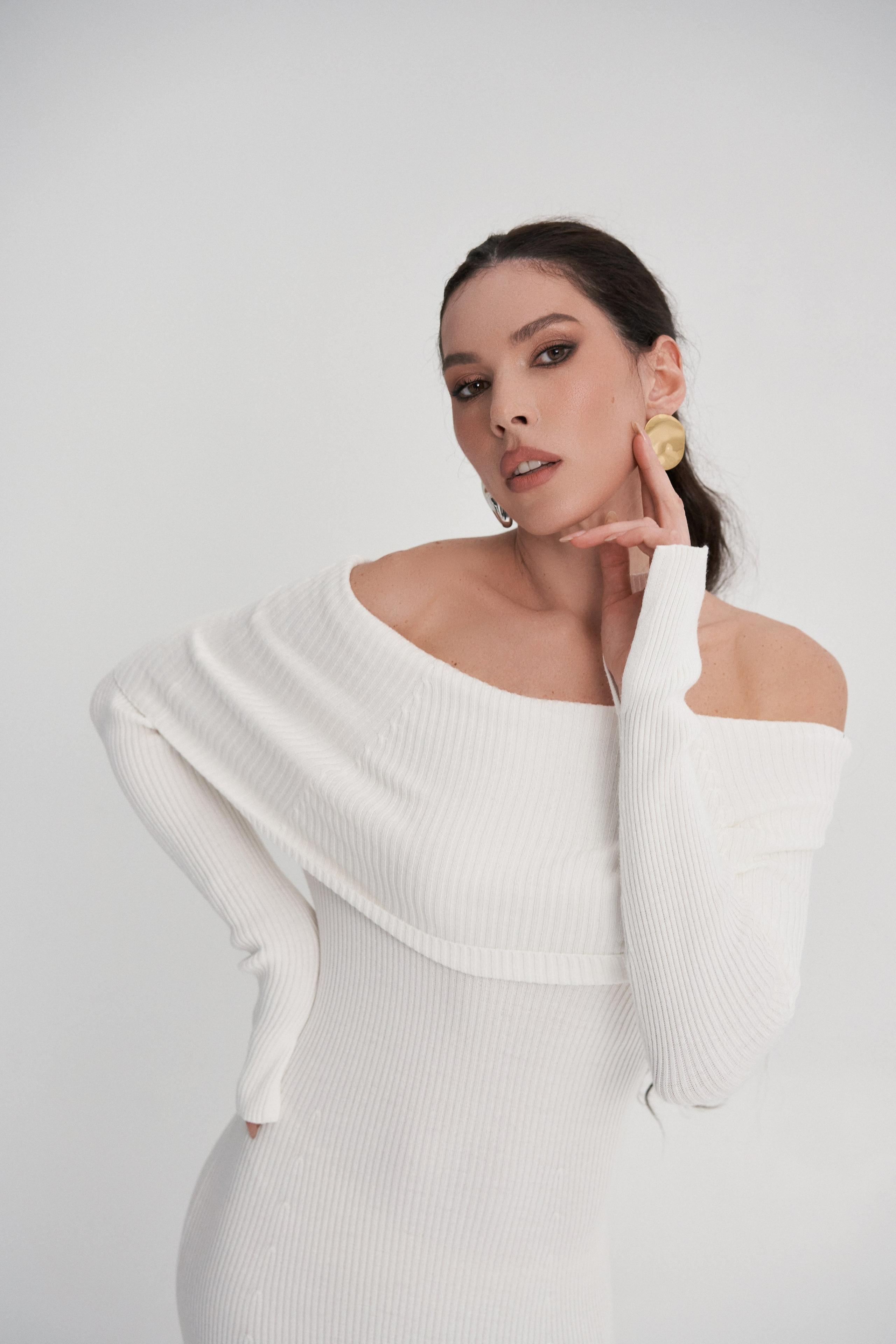 Юлия. Свадебный и коммерческий фотограф |Саратов Москва|