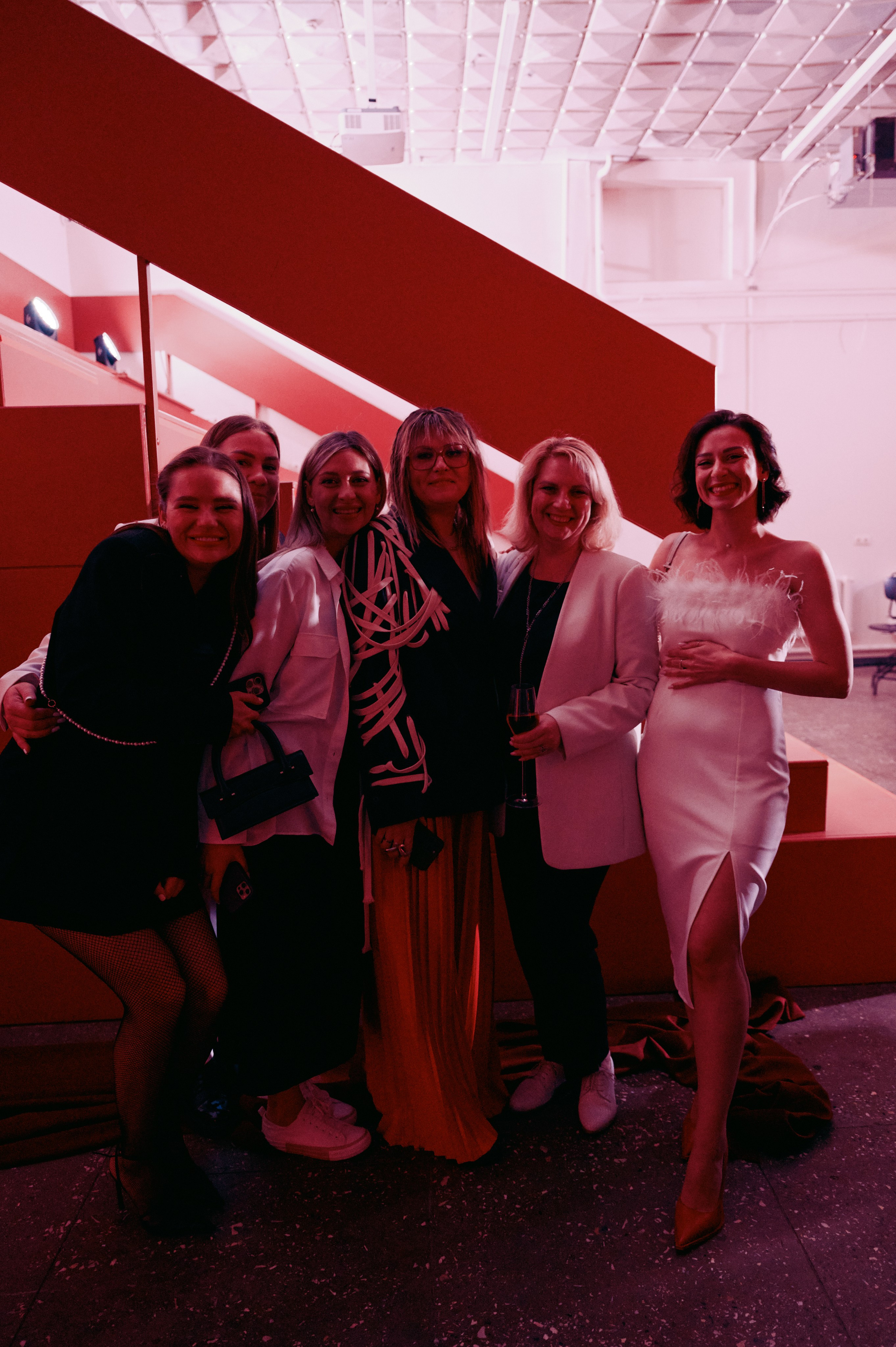 Перформанс СТЫД. Свадебный фотограф в Ростовe-на-Дону Анастасия Прутова