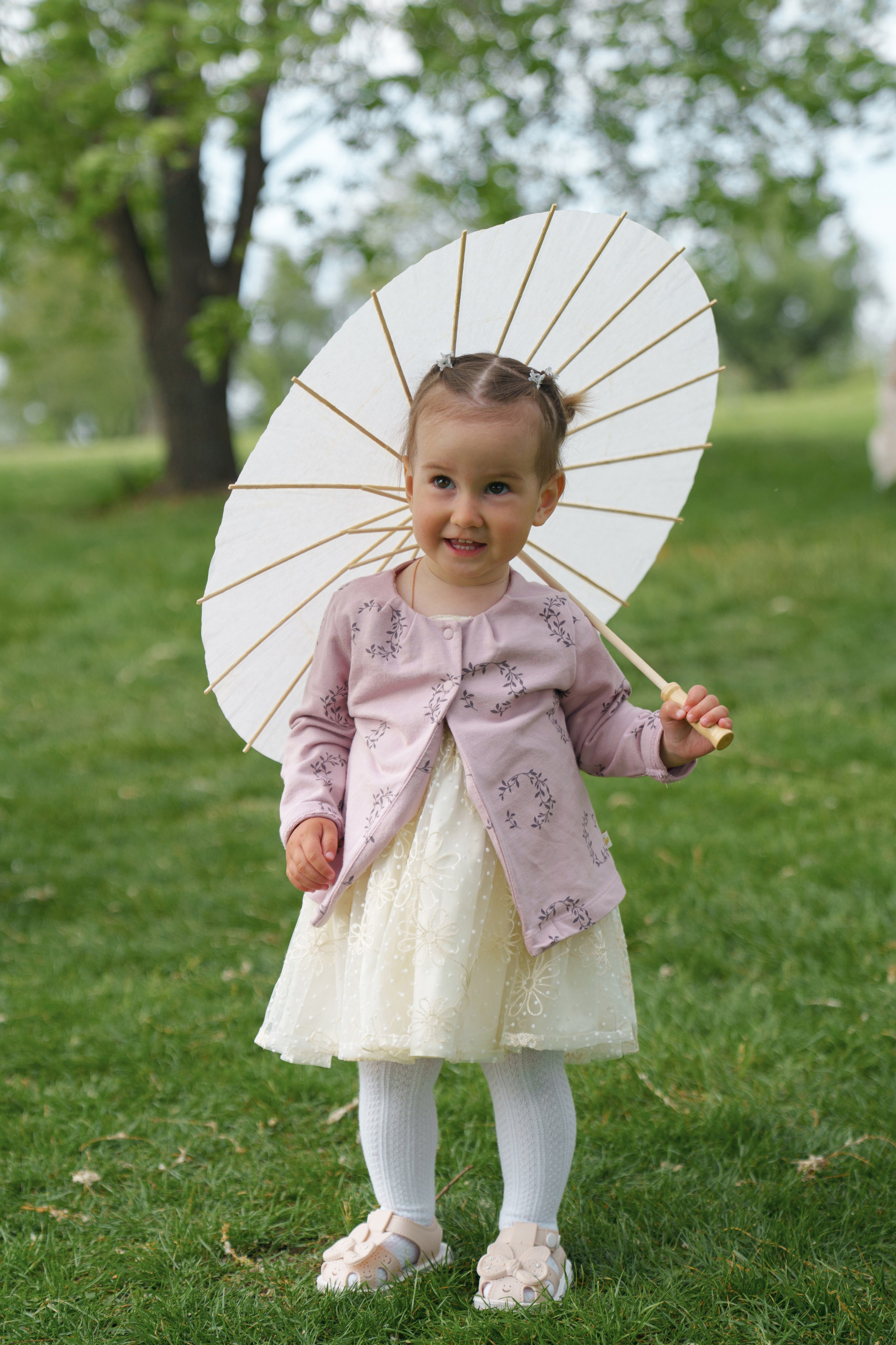 Свадебный вестник. Свадебный фотограф в Ростовe-на-Дону Анастасия Прутова