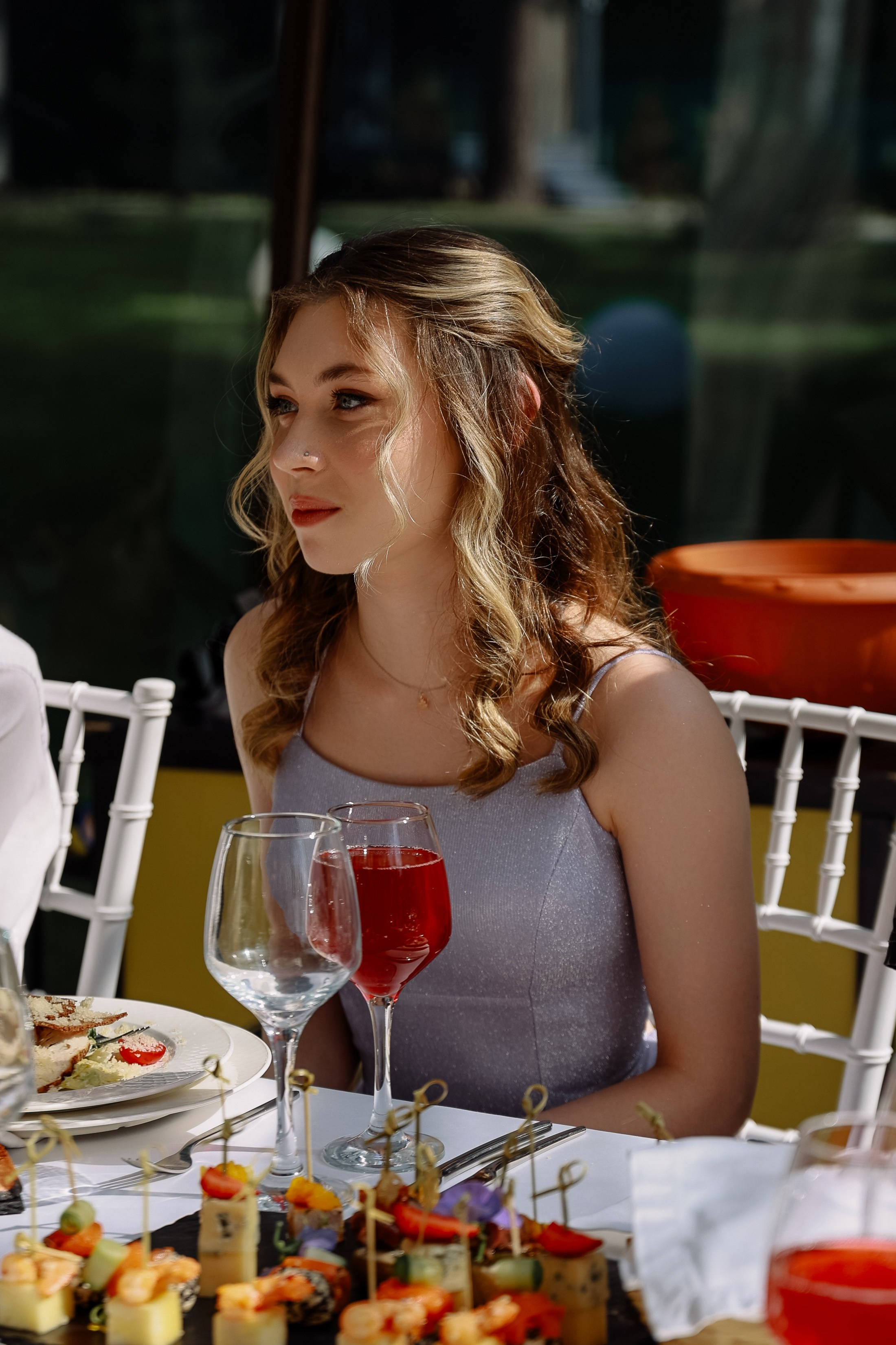 Show To day Выпускной. Фотограф Юлия Мальцева