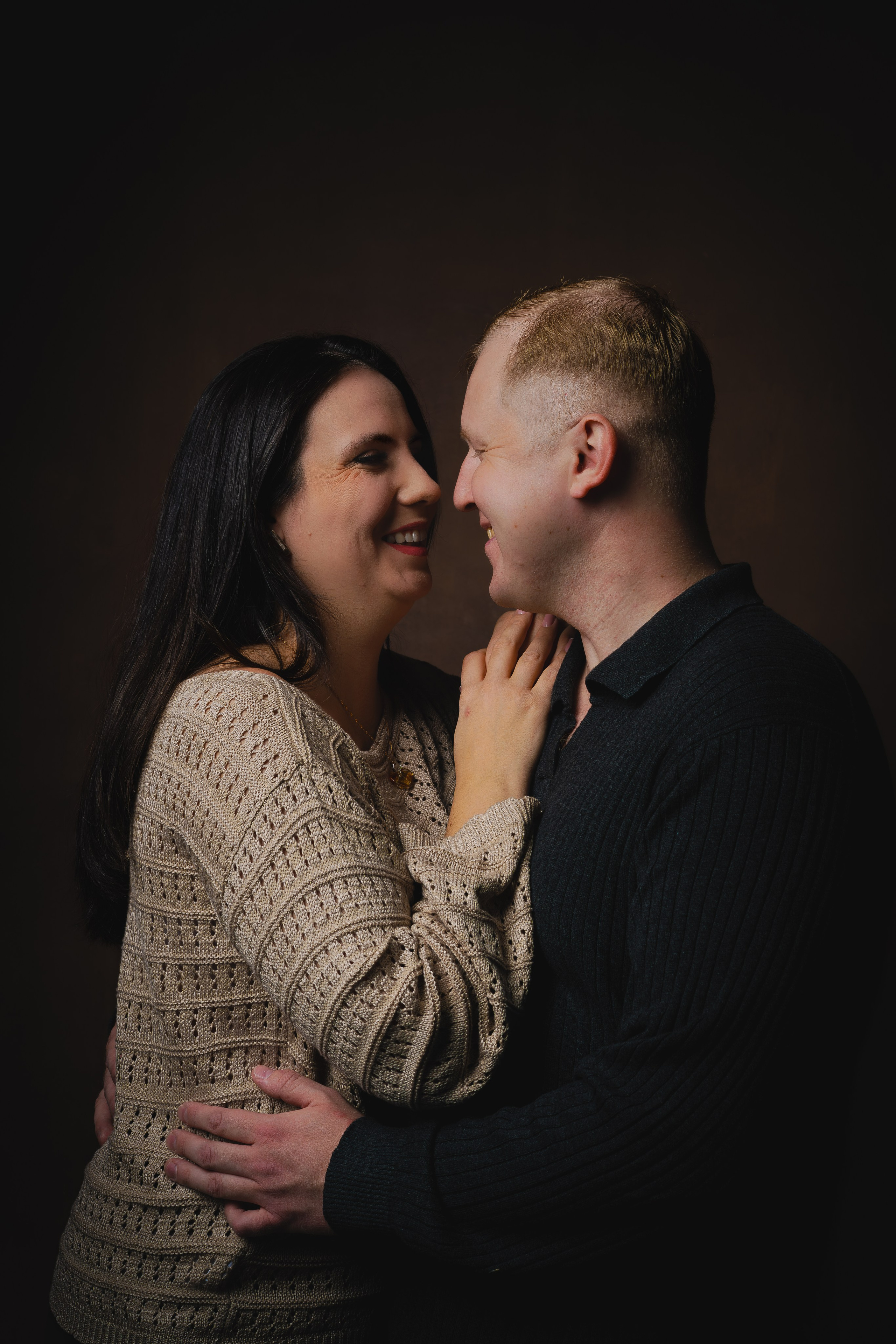 Семейные съемки. Иван Волохов