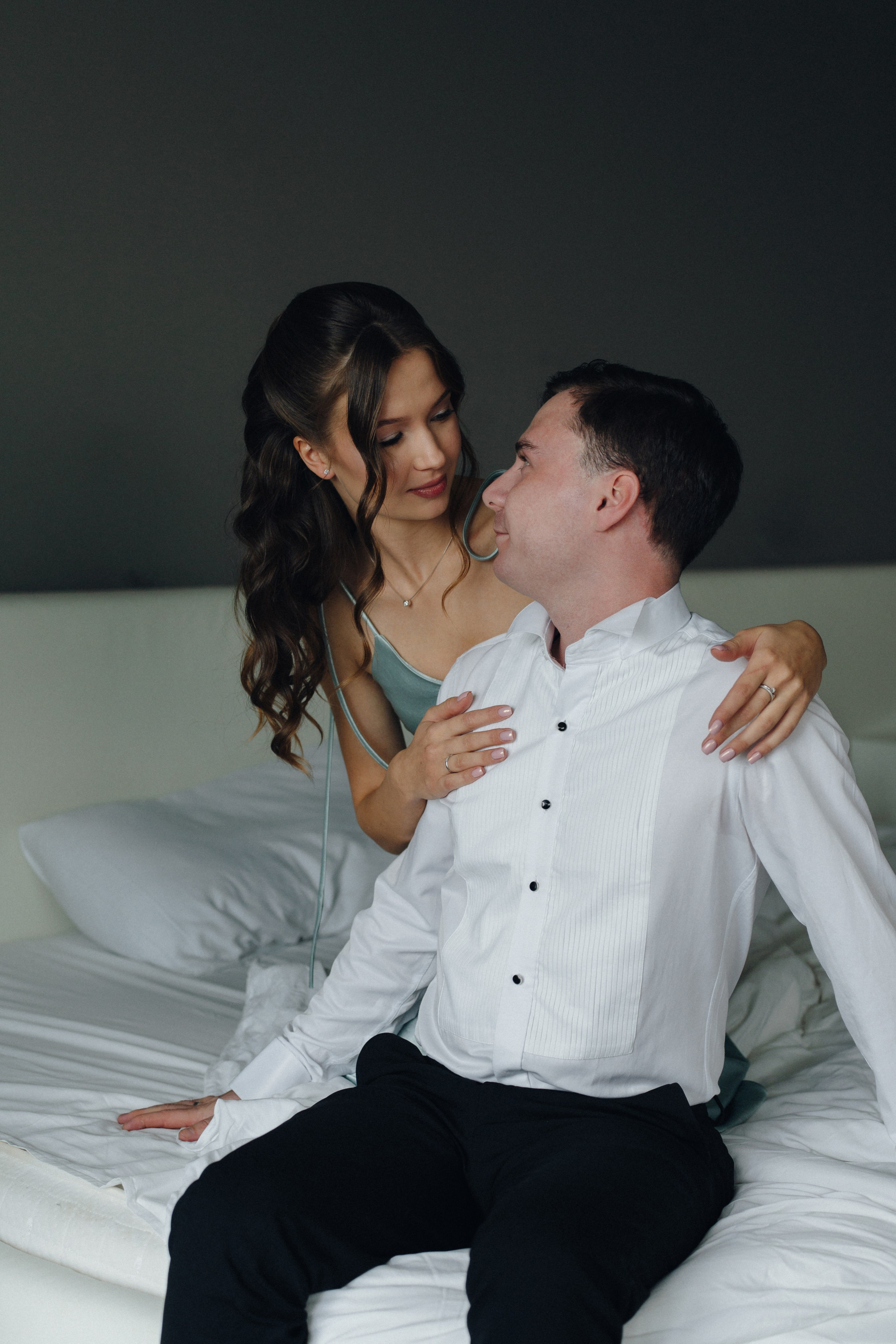 Свадебный фотограф Самара. Свадебный фотограф Грузия. Фотограф на свадьбу Самара. Свадебный фотограф Тбилиси и Батуми. Фотограф в Самара Роман Квес