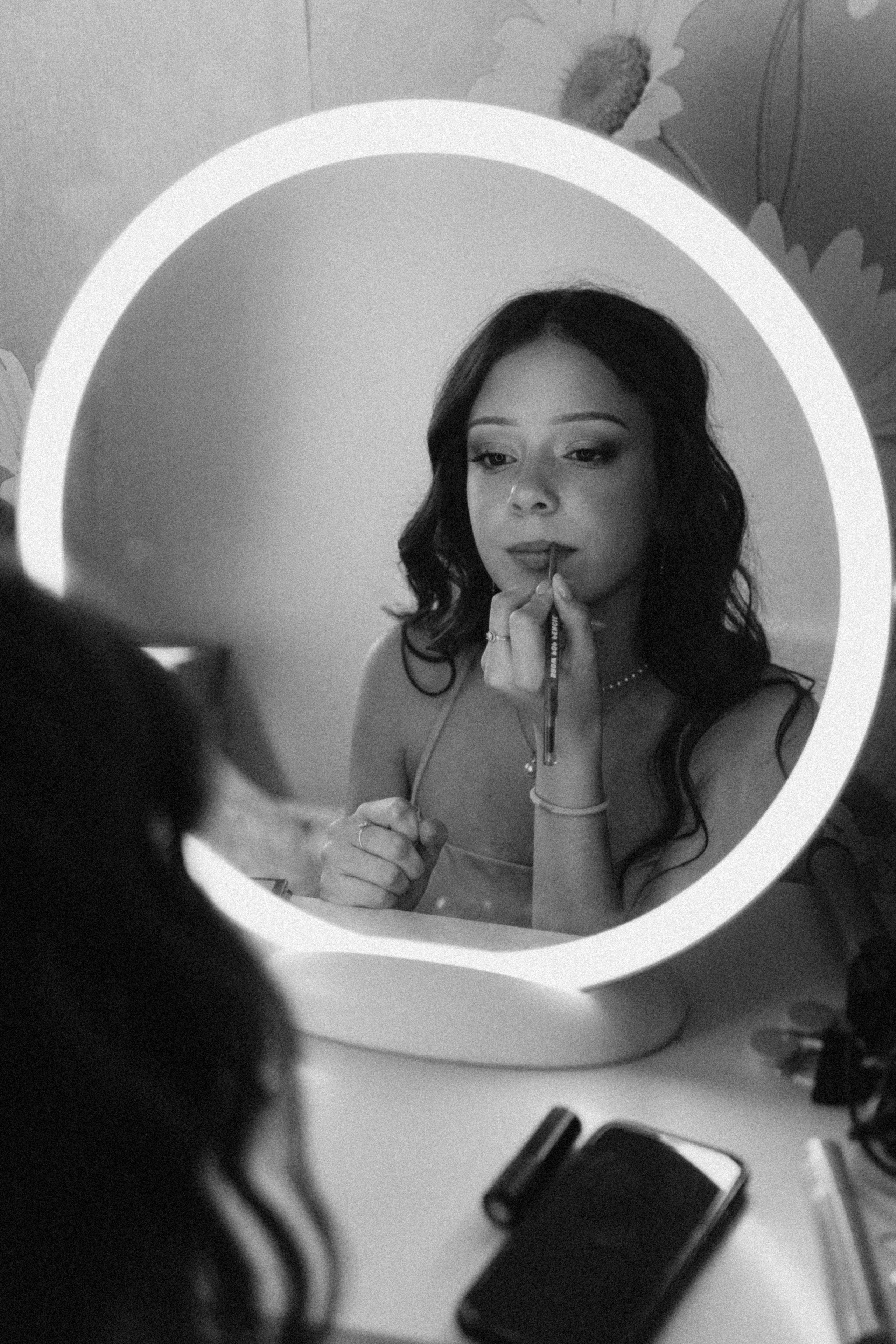 Свадебный фотограф Самара. Фотограф на свадьбу Самара. Хороший фотограф Самара. Фотограф в Самара Роман Квес