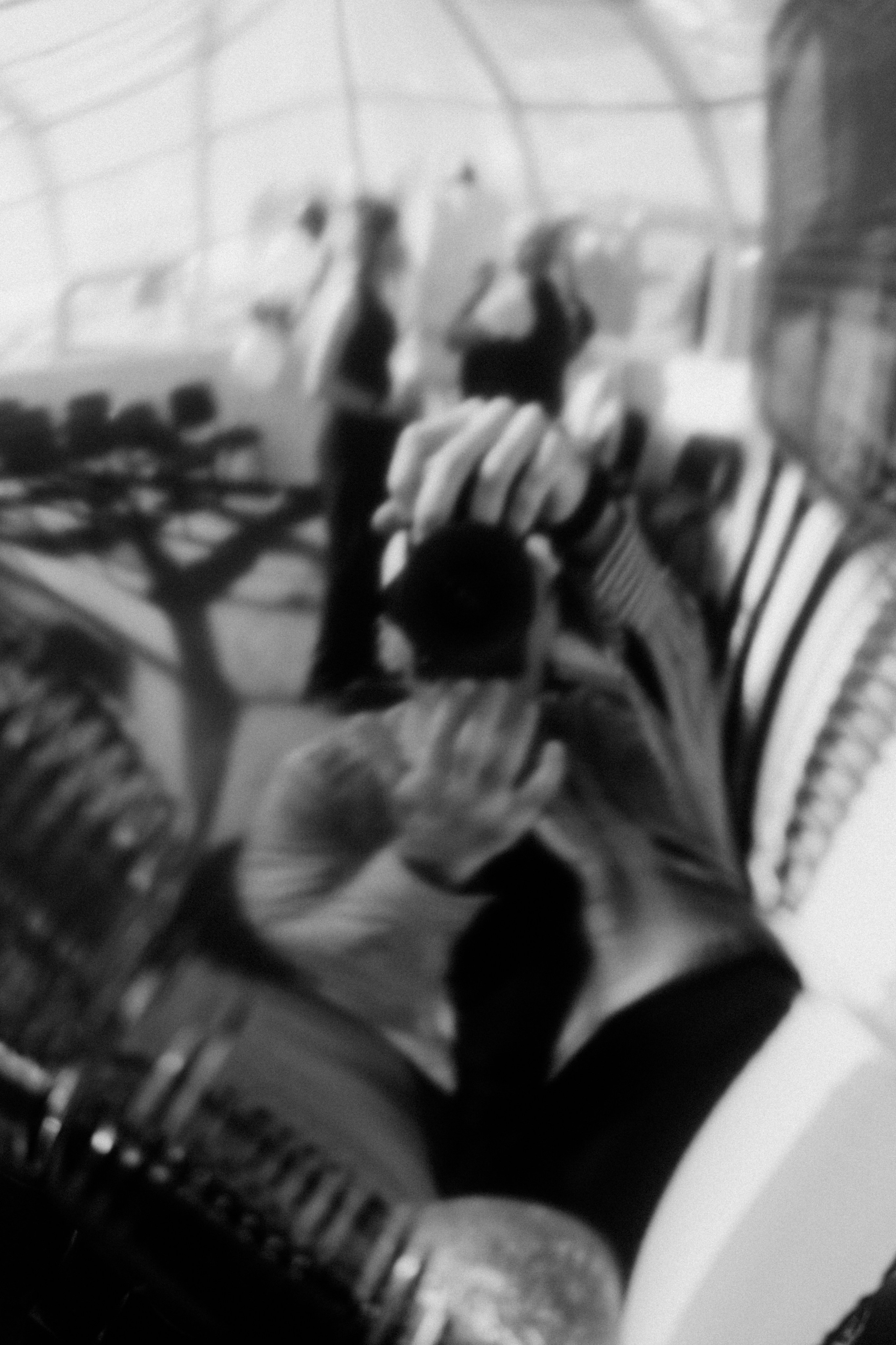 Фотограф Самара. Фотосъемка мероприятий Самара. Репортажный фотограф в Самаре. Хороший фотограф в Самаре. Фотосъемка корпоратива. Фотограф в Самара Роман Квес