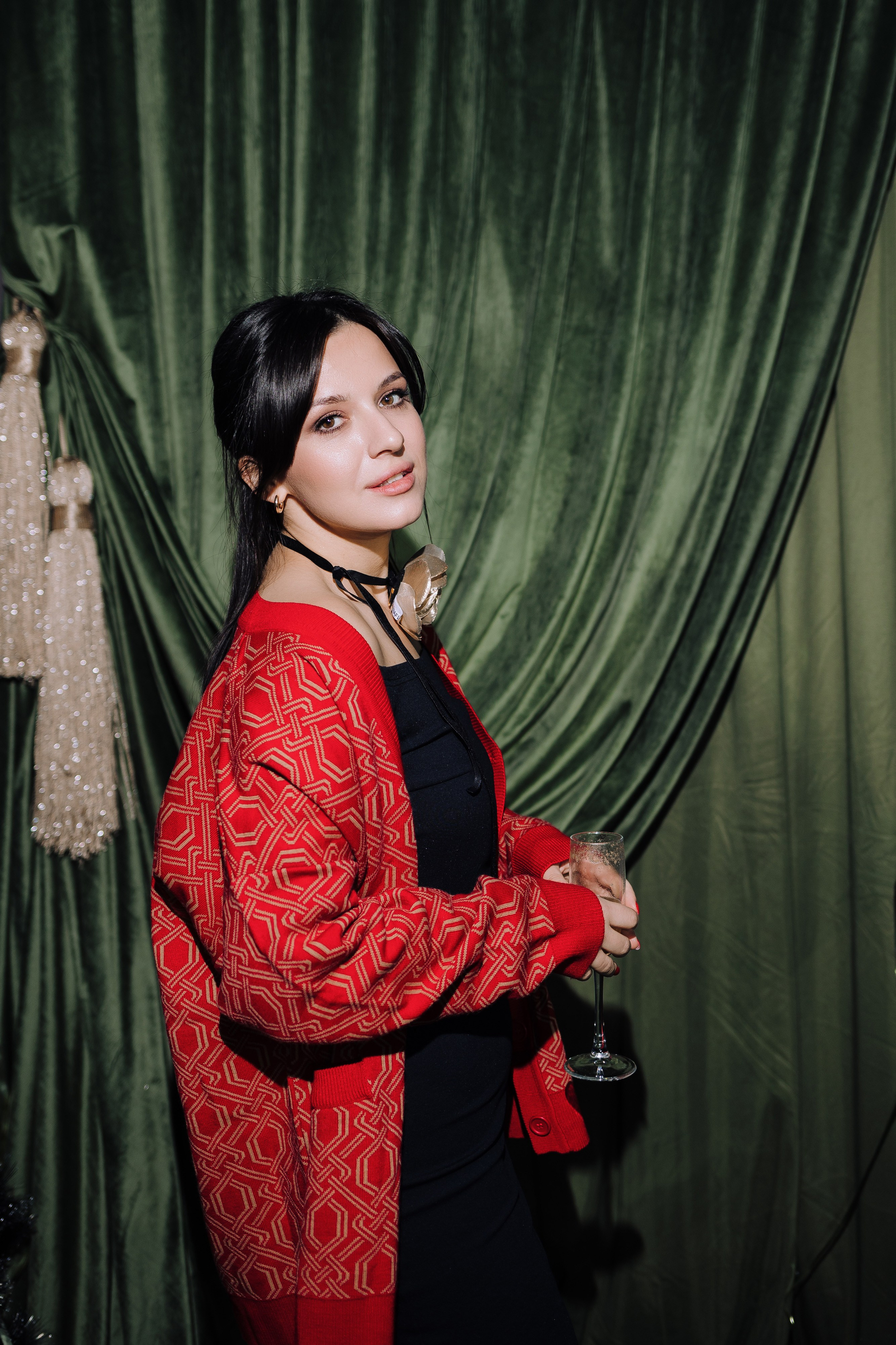 TRUE. Свадебный и портретный фотограф в Челябинске