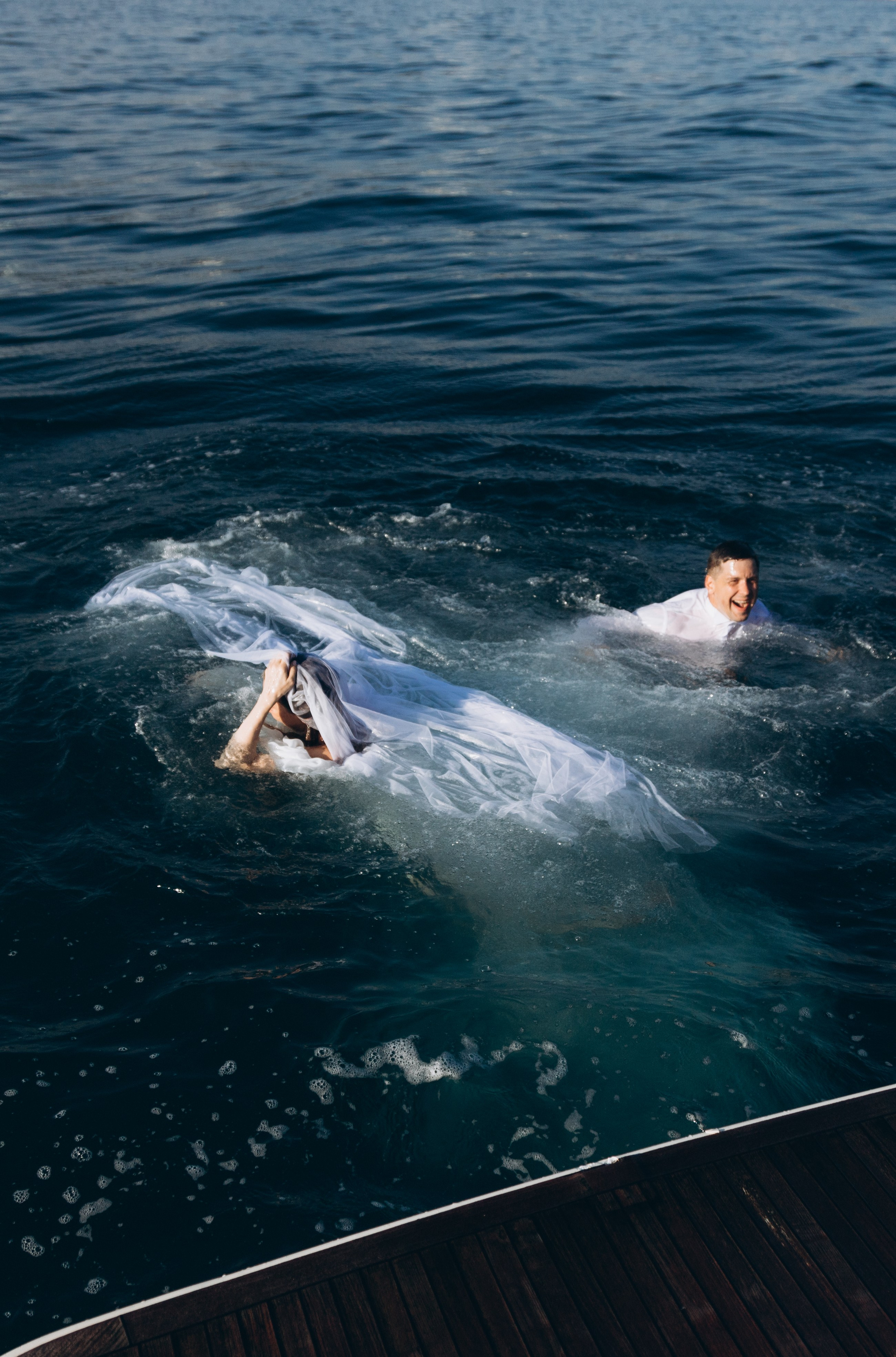 Любовь. Свадебный и семейный фотограф Краснова Юлия