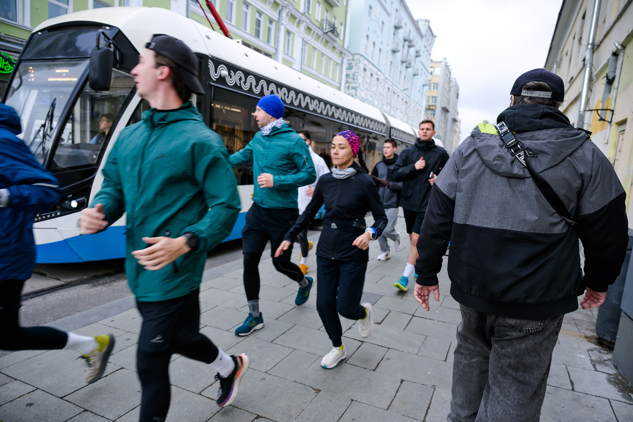 Фотограф в Самаре