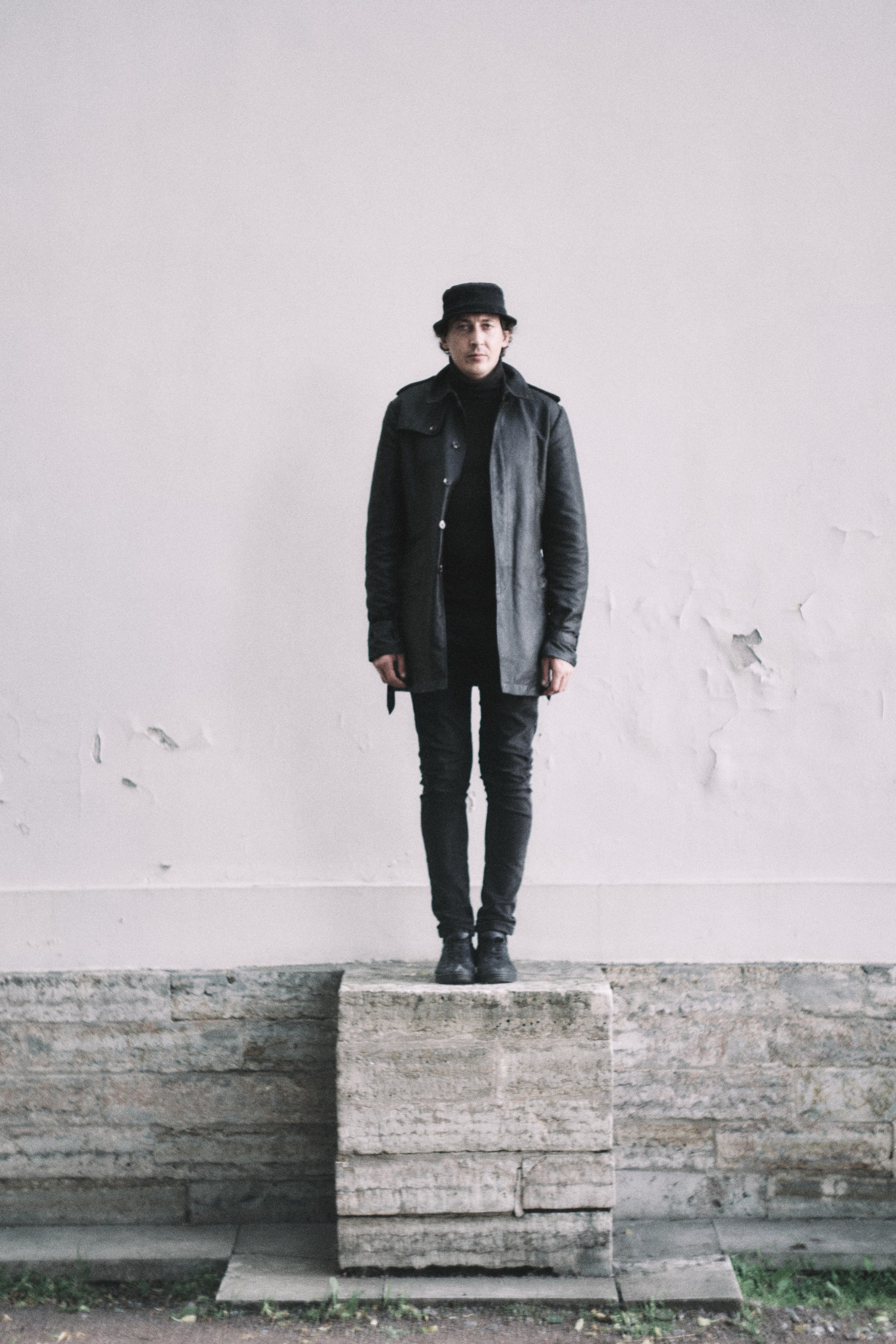 Галерея. Фотограф Санкт-Петербург