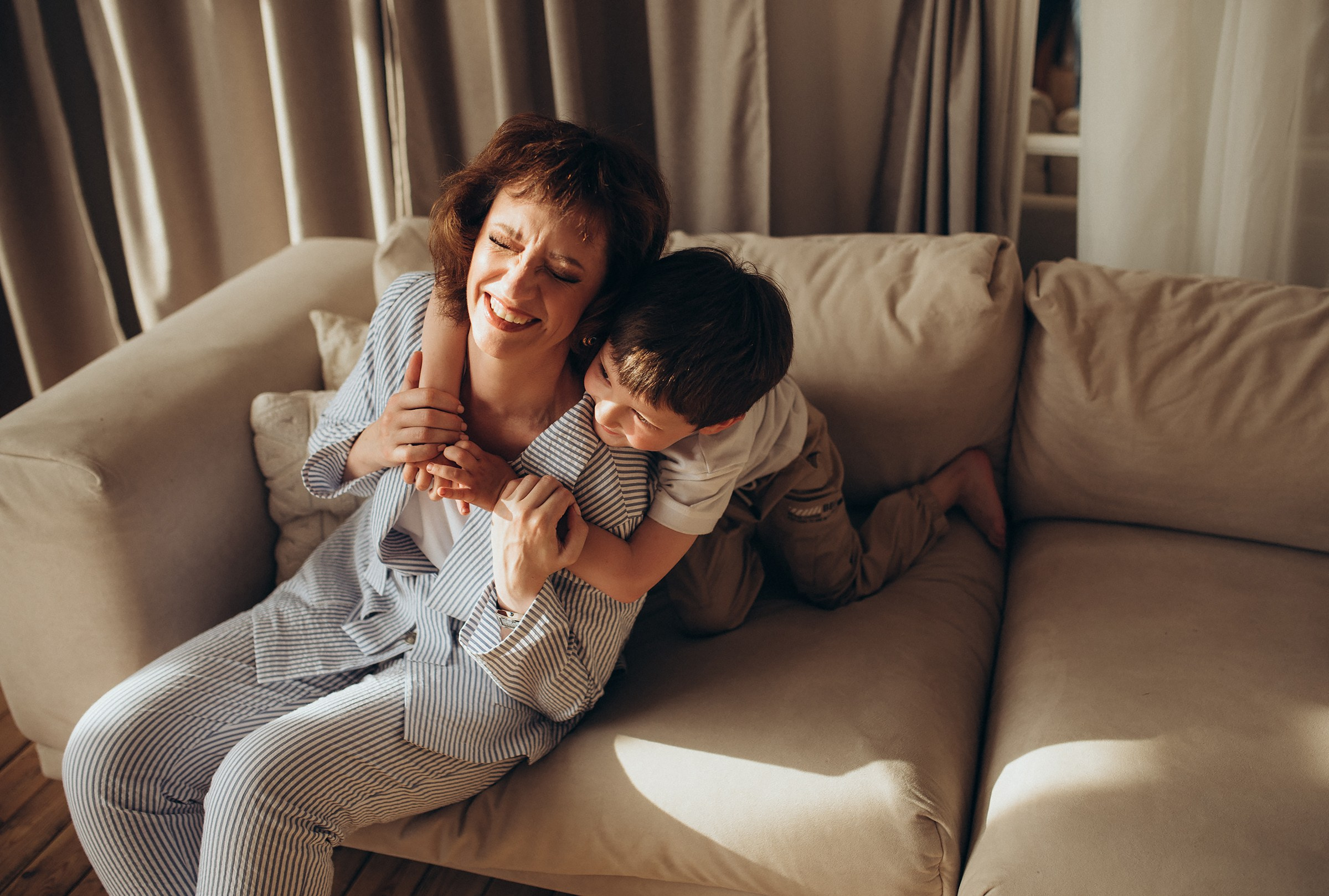 Серёжик. Фотограф в Санкт-Петребурге и в Великих Луках Волченкова Екатерина
