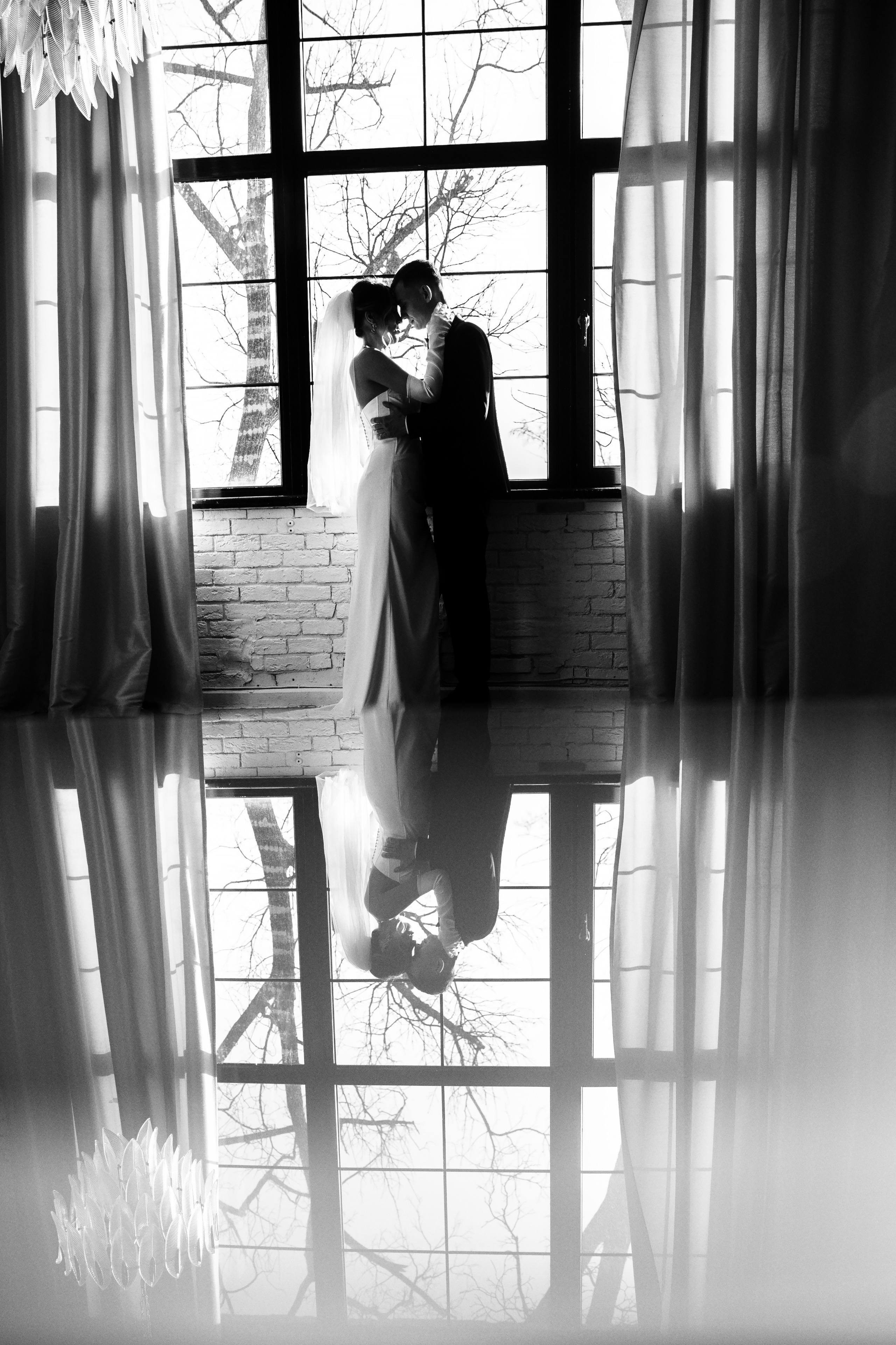 Сергей & Марина. Свадебный фотограф Краснодар Ставрополь Ростов на дону