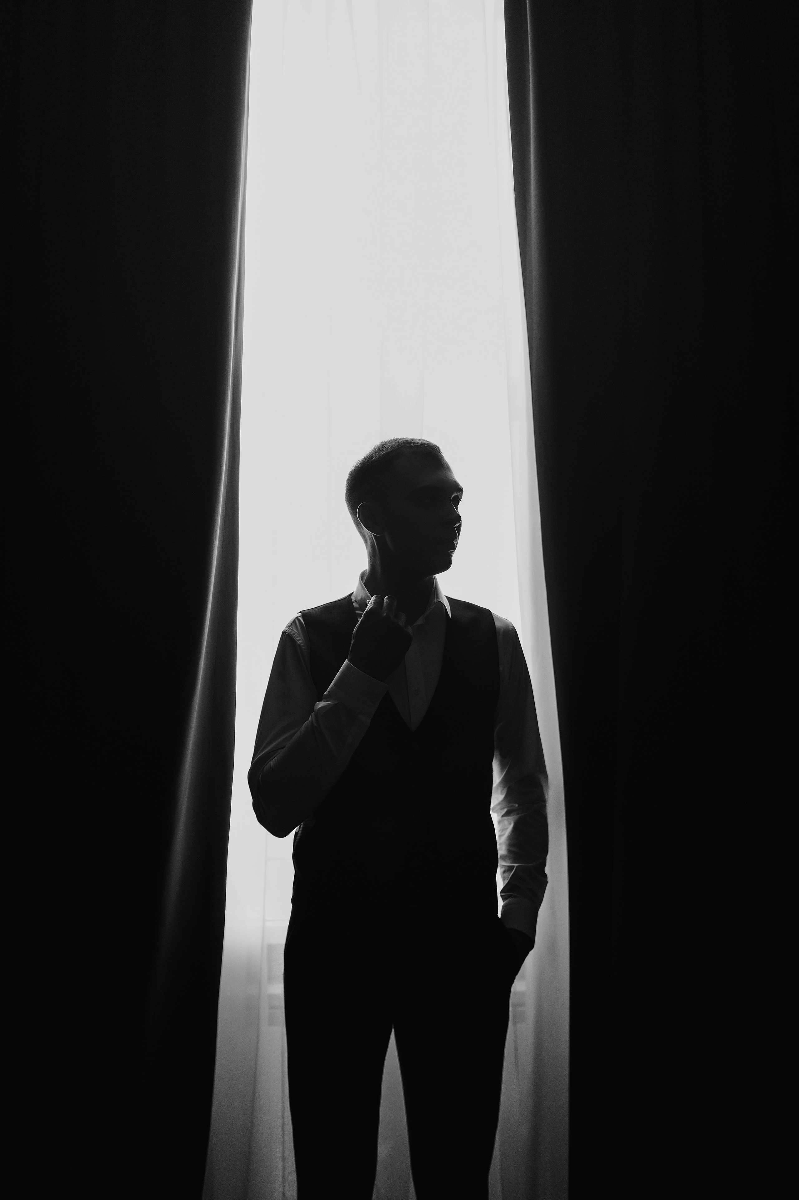 Екатерина & Кирилл. Свадебный и индивидуальный фотограф в Новом Уренгое Уфе Холопова Ксени