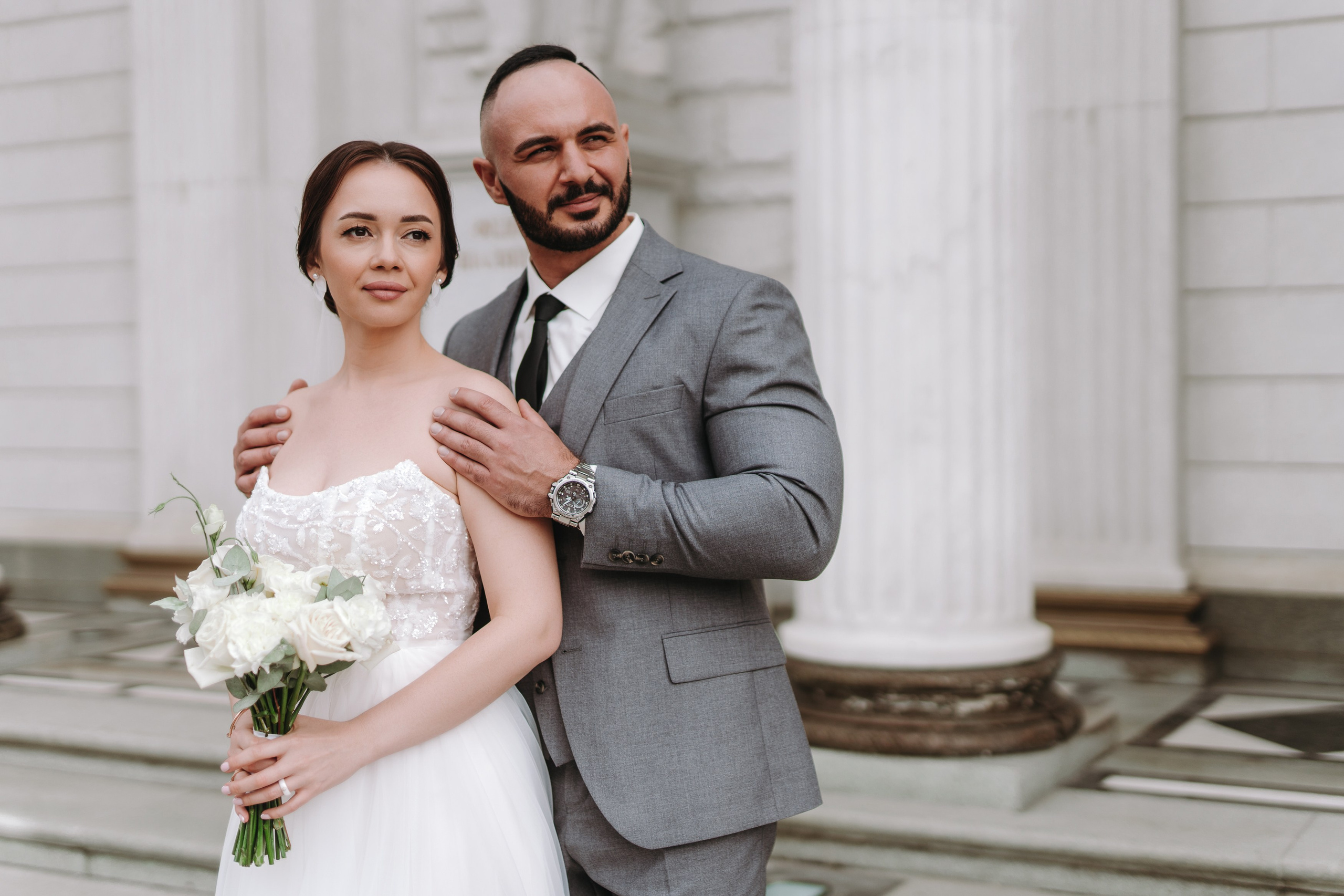 10 АВГУСТА 2024