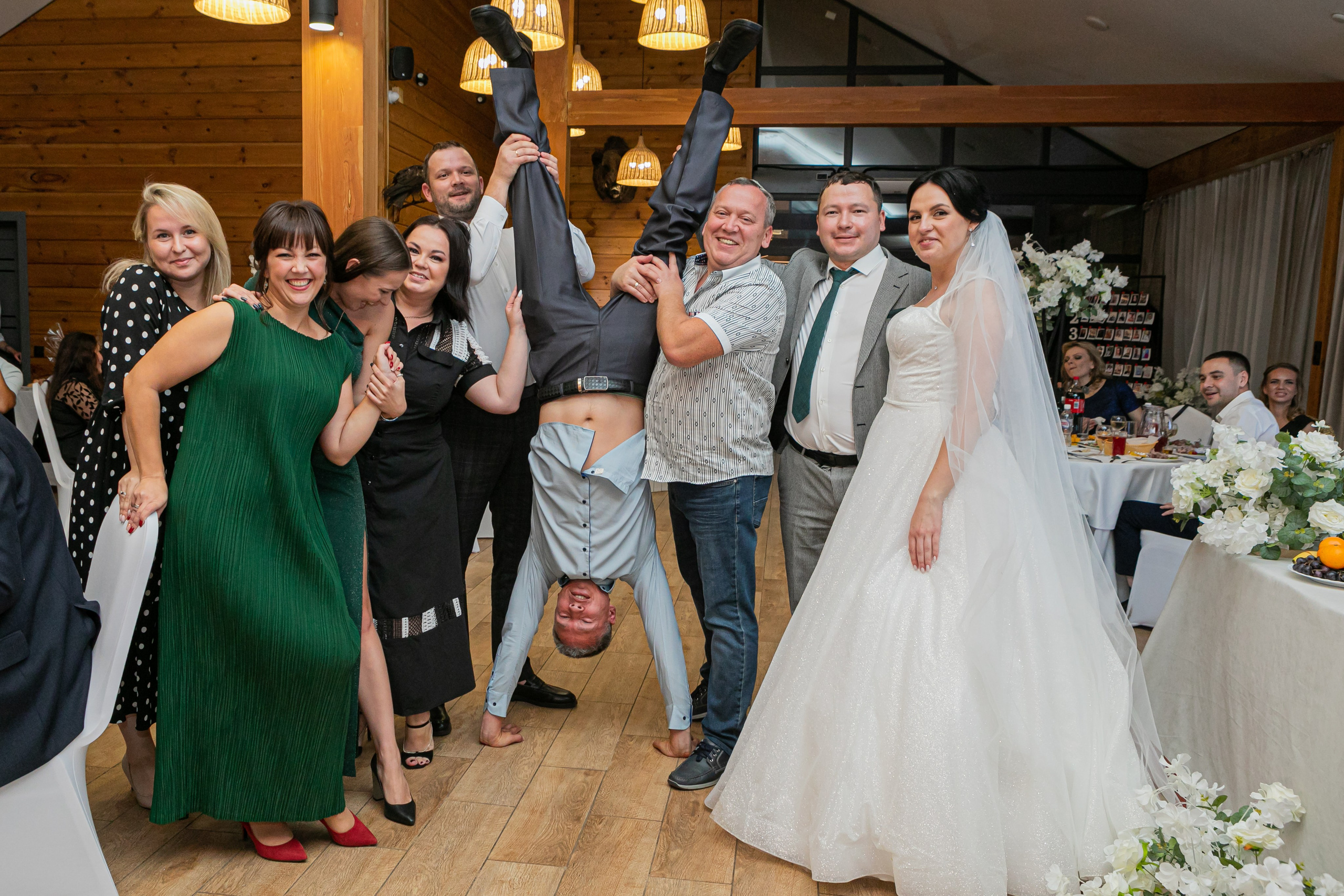 Ирина Гумерова, тамада Ирина Гумерова, ведуая Ирина Гумерова, фотограф Алексей Муравьёв