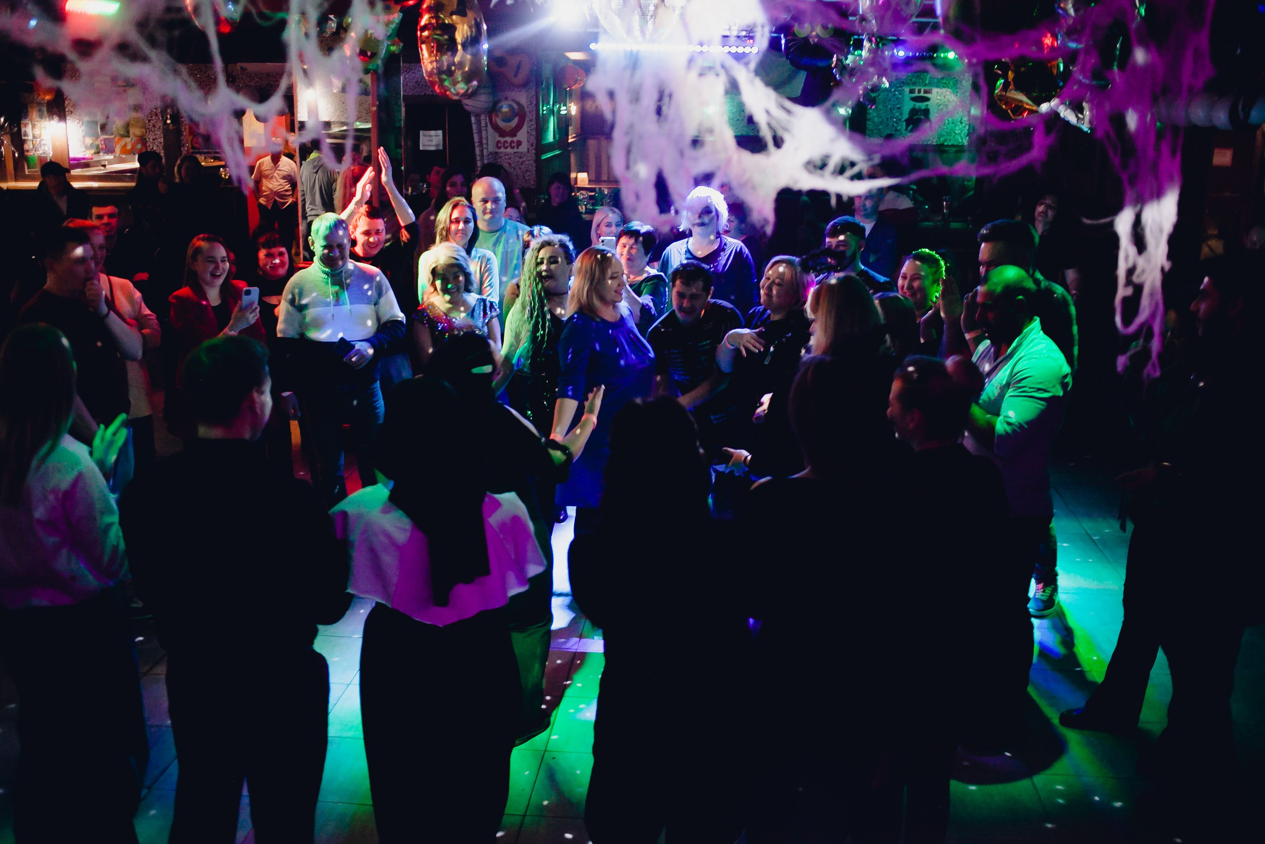 Ведущая Уфа, тамада Уфа, Ирина Гумерова